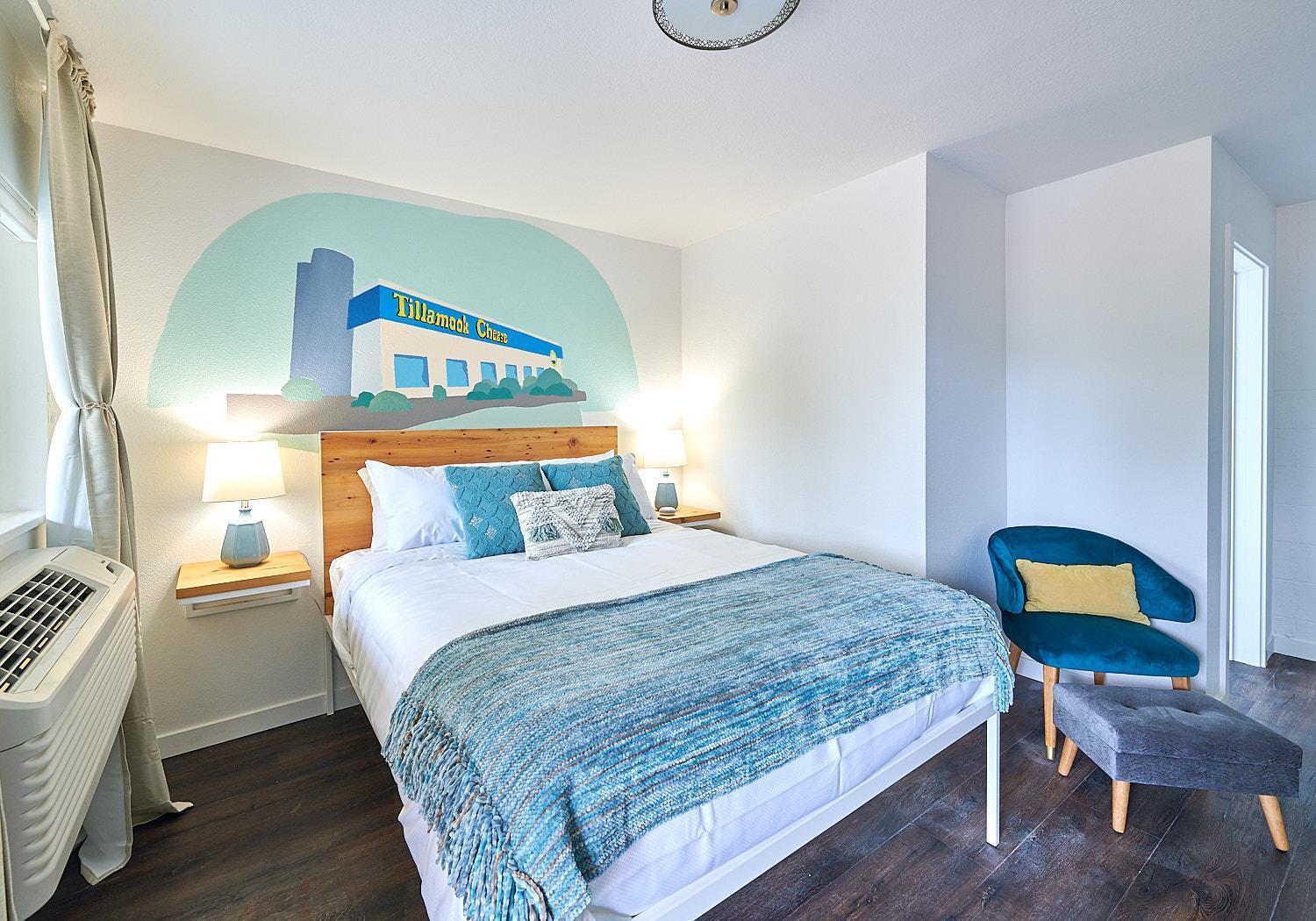 Kenton Hotel photo 31
