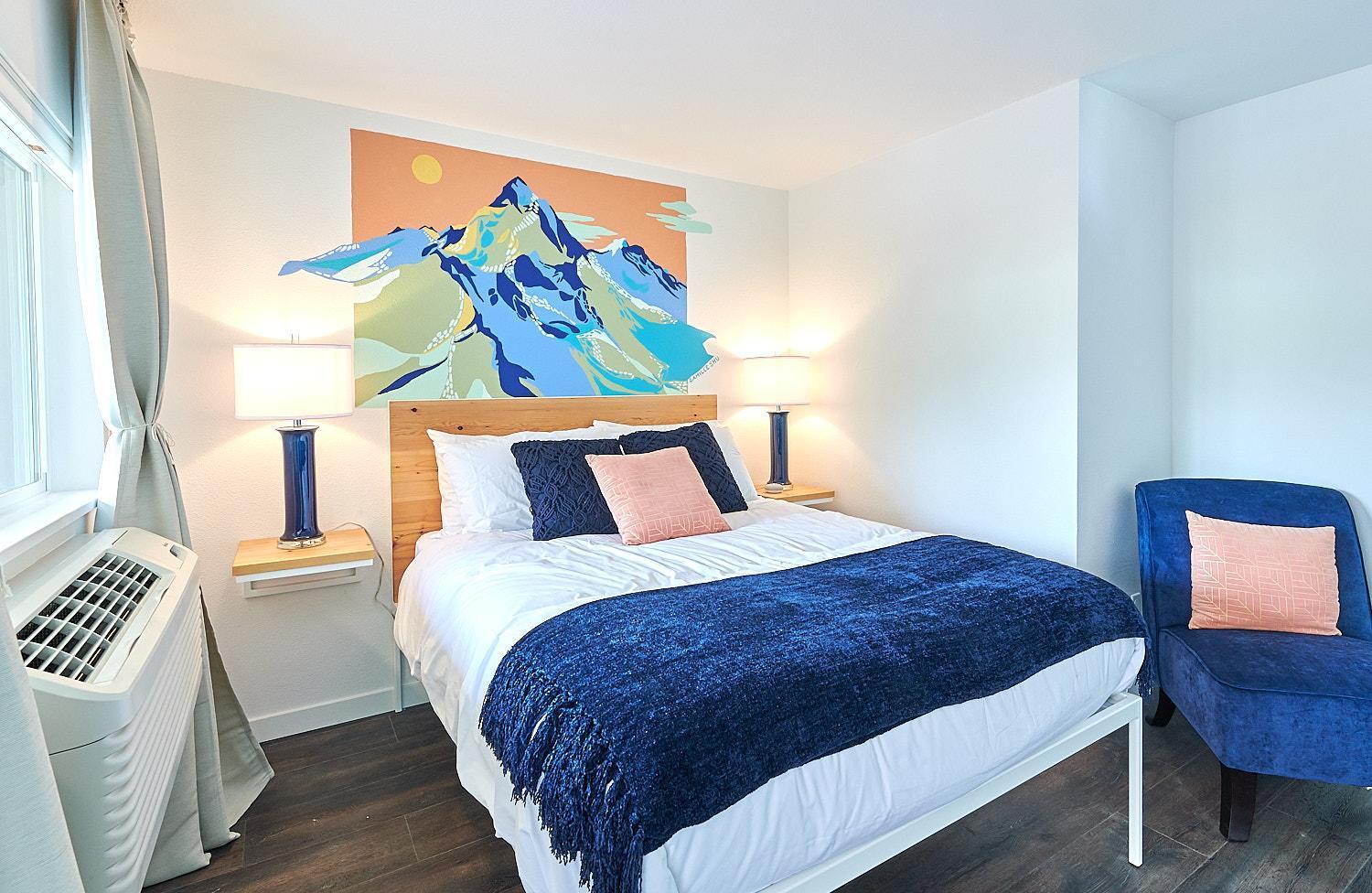 Kenton Hotel photo 29