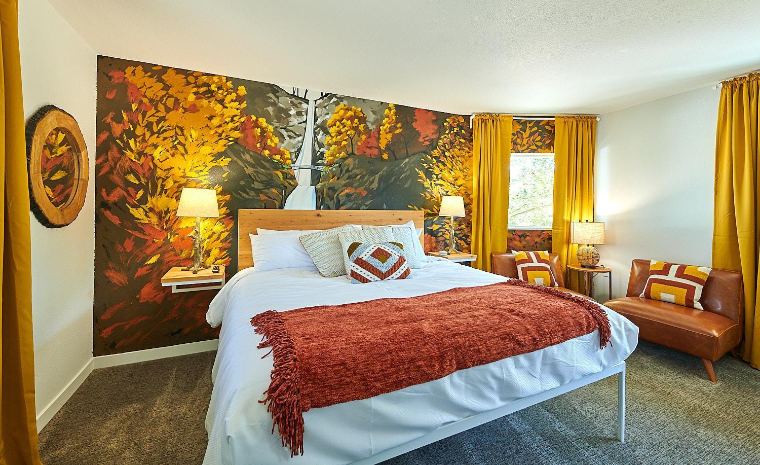 Kenton Hotel photo 81
