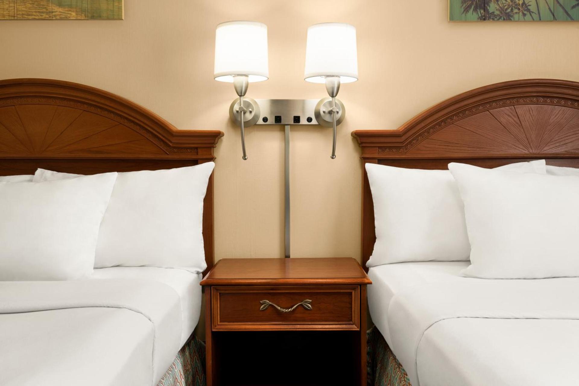 Plim Plaza Hotel photo 54