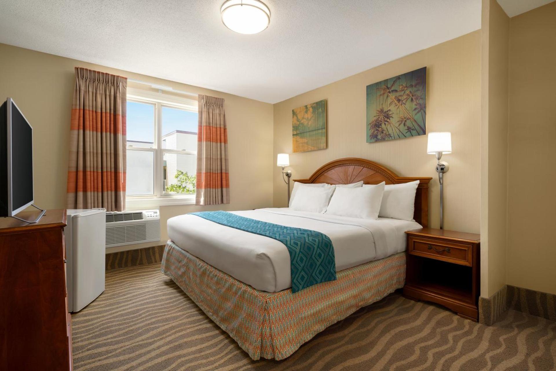 Plim Plaza Hotel photo 52