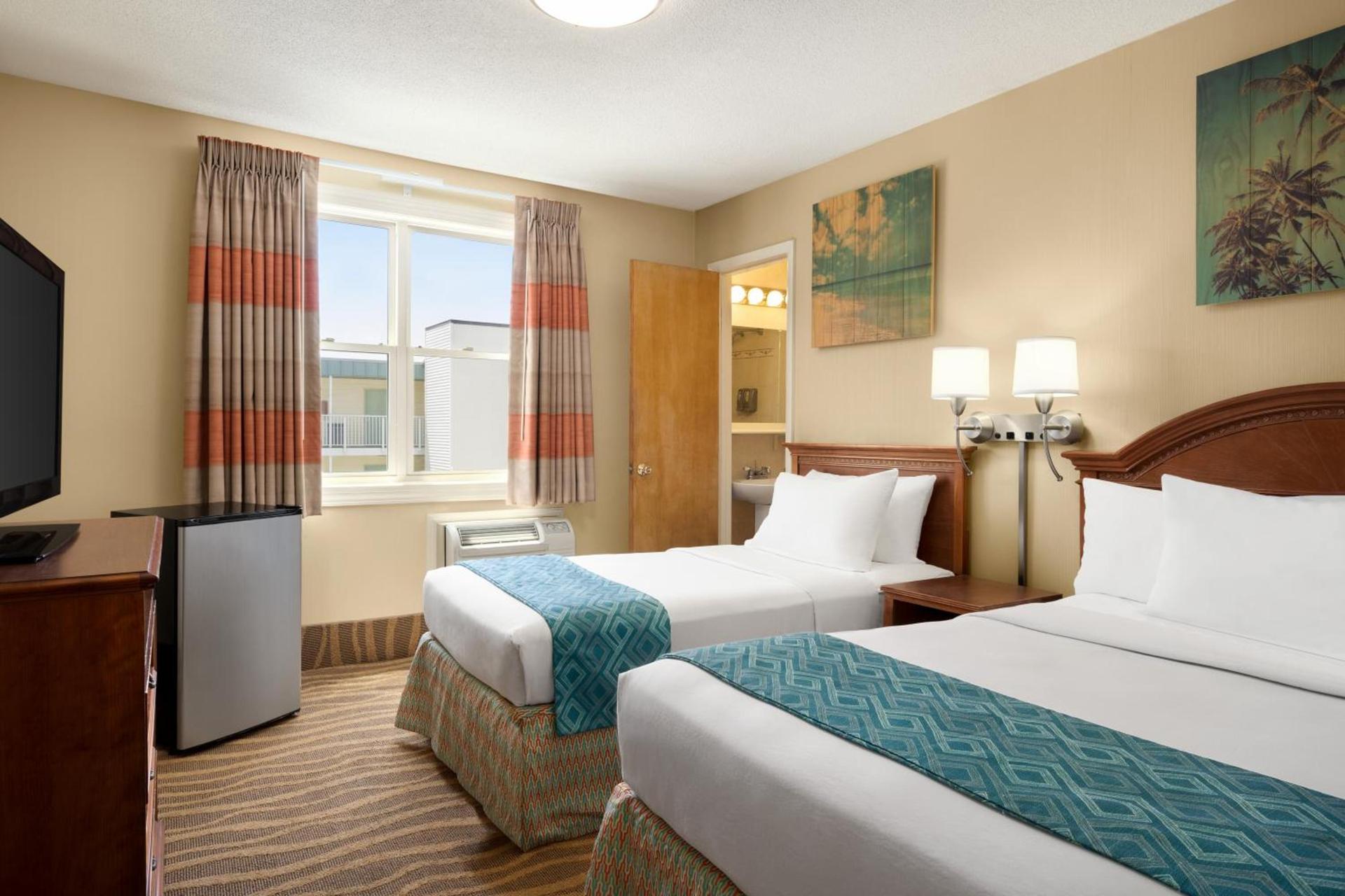 Plim Plaza Hotel photo 51