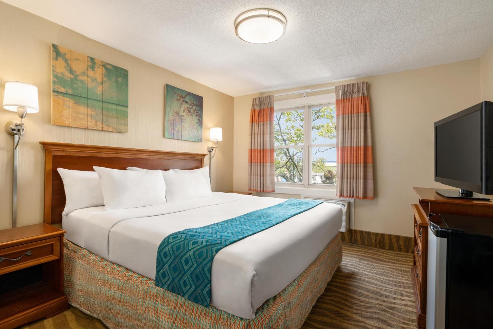 Plim Plaza Hotel photo 50