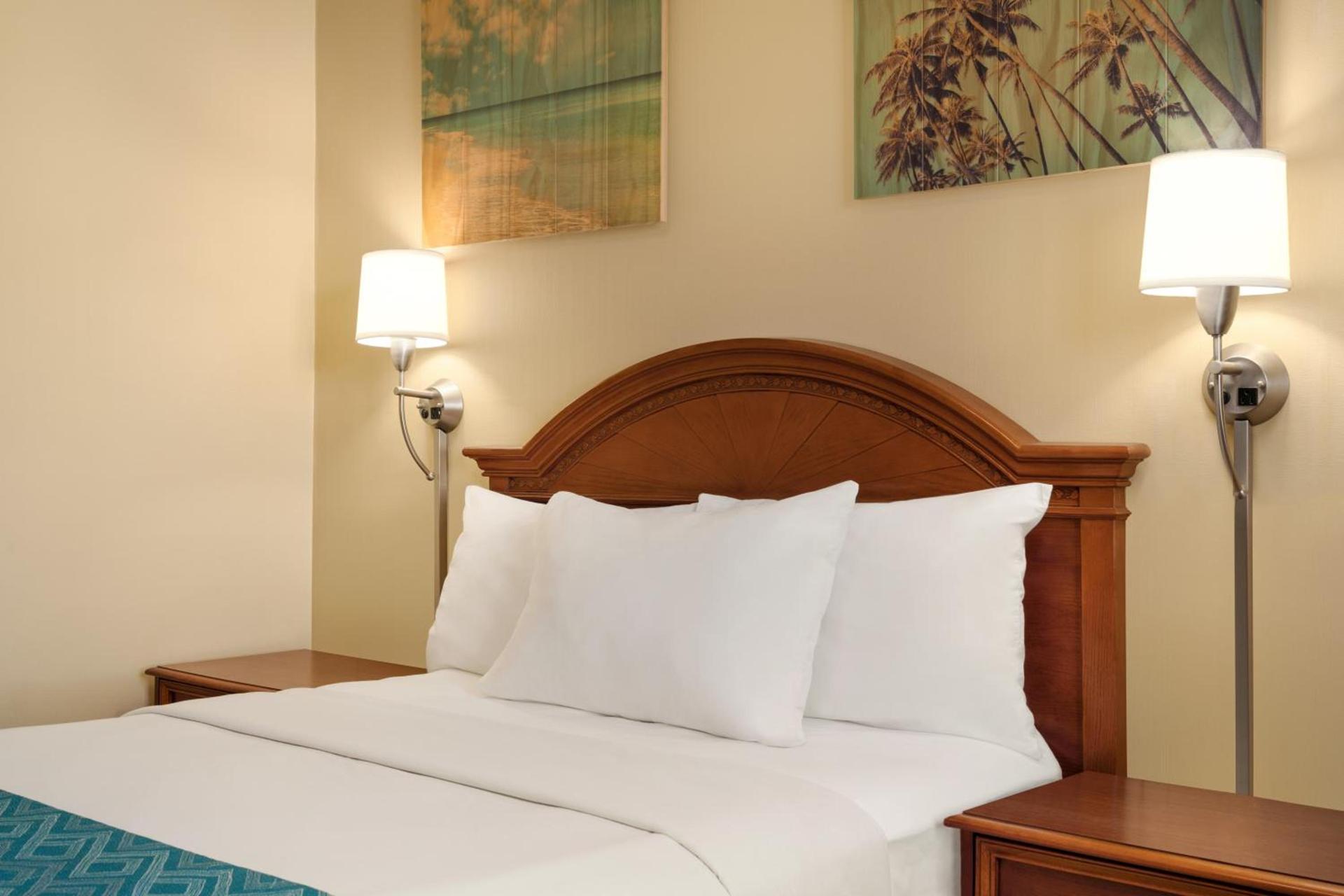 Plim Plaza Hotel photo 10