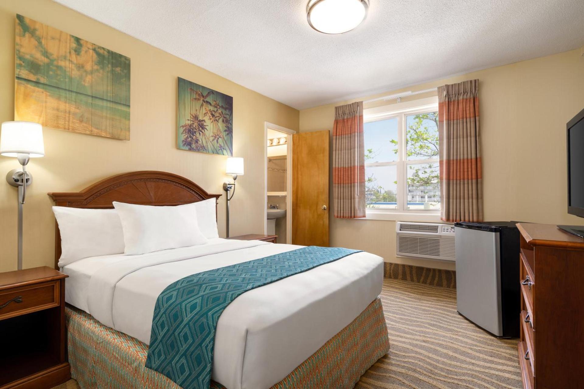 Plim Plaza Hotel photo 48