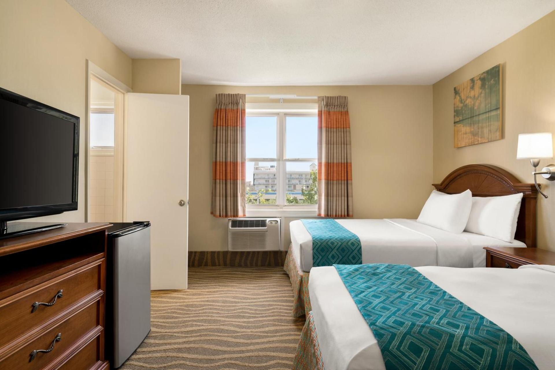 Plim Plaza Hotel photo 46