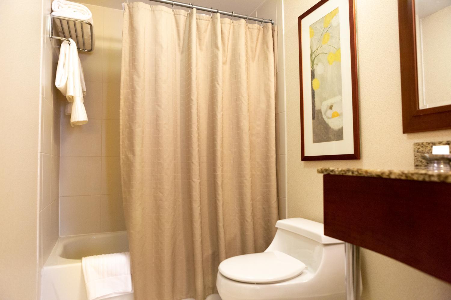San Carlos Hotel New York photo 12