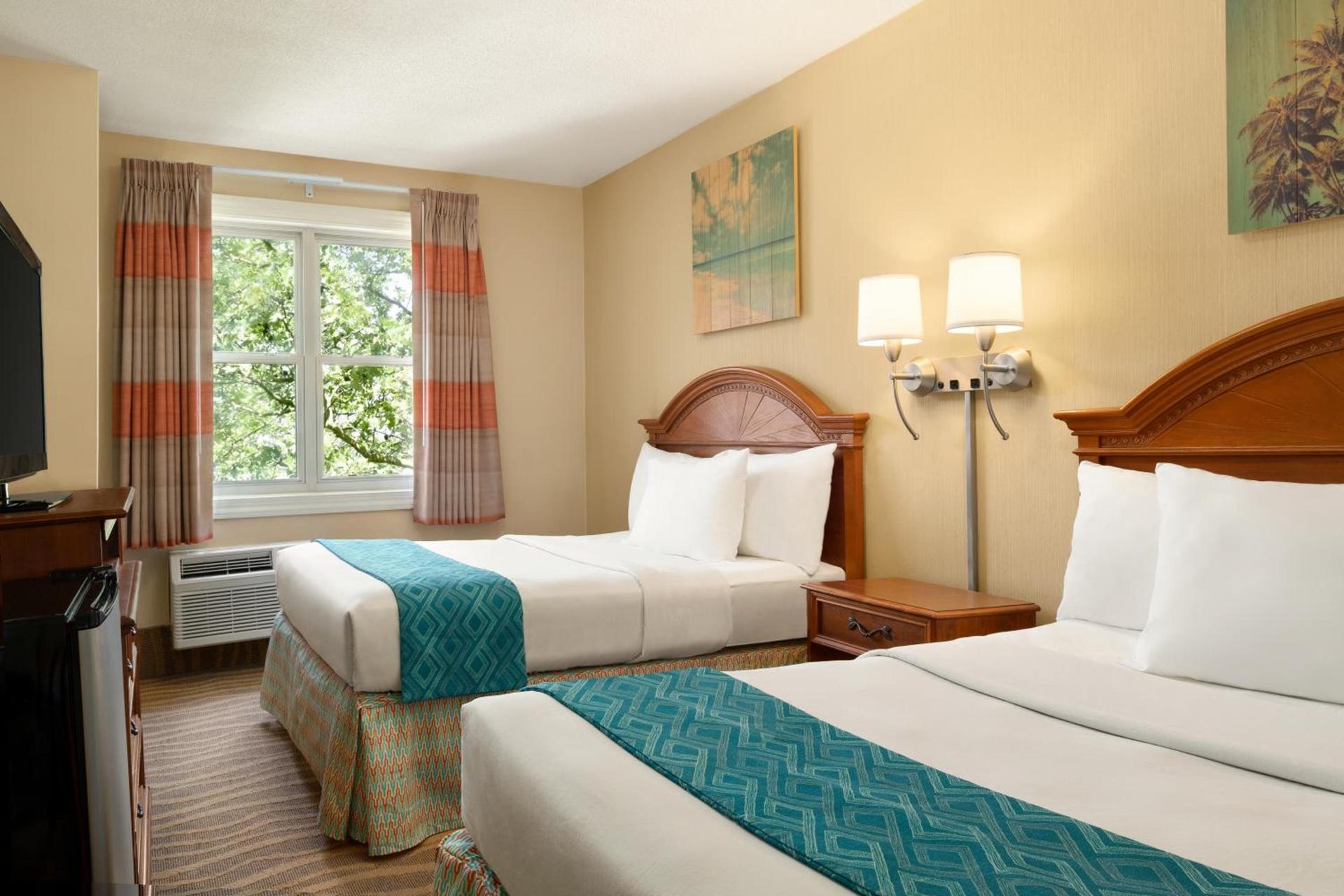 Plim Plaza Hotel photo 20