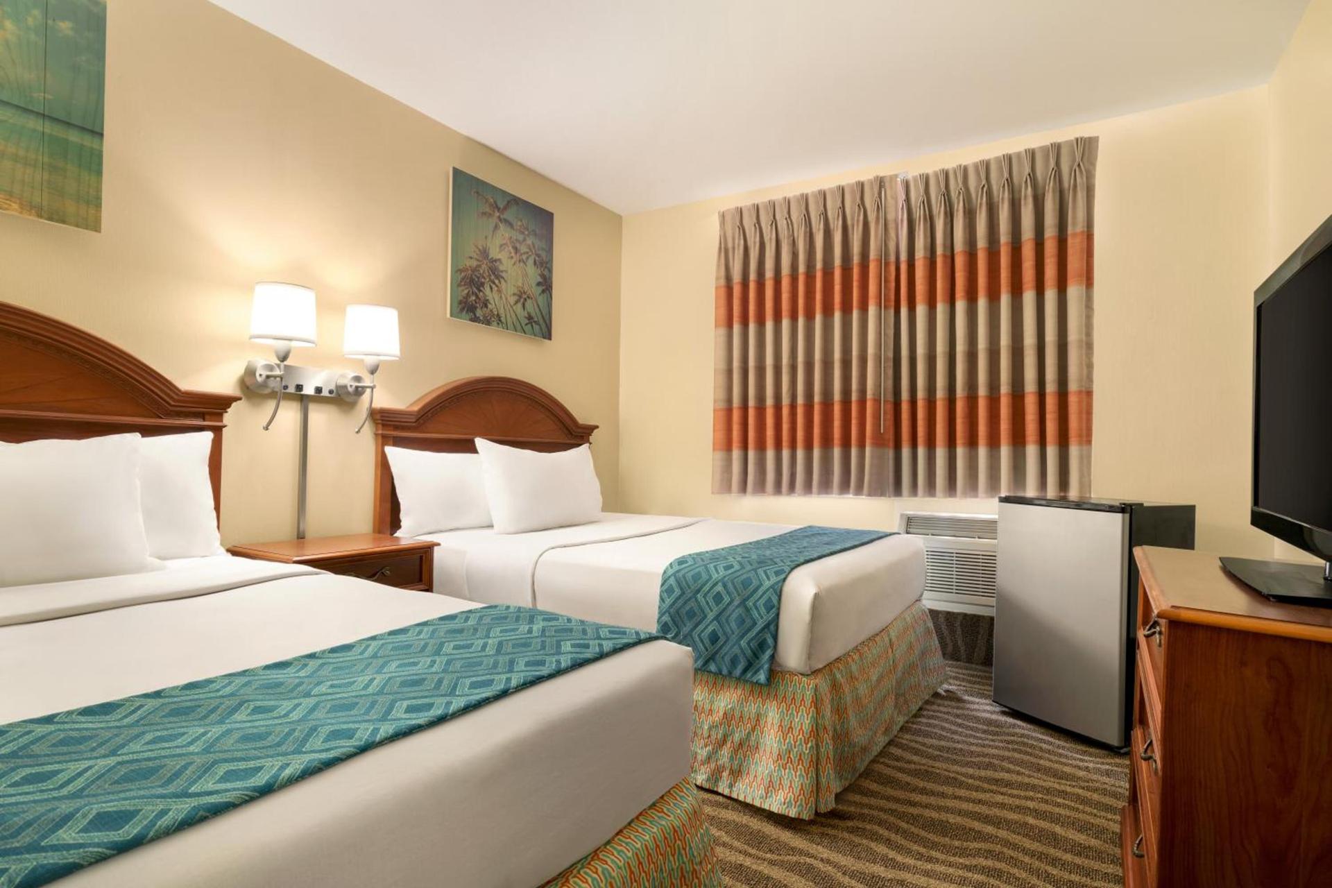 Plim Plaza Hotel photo 13