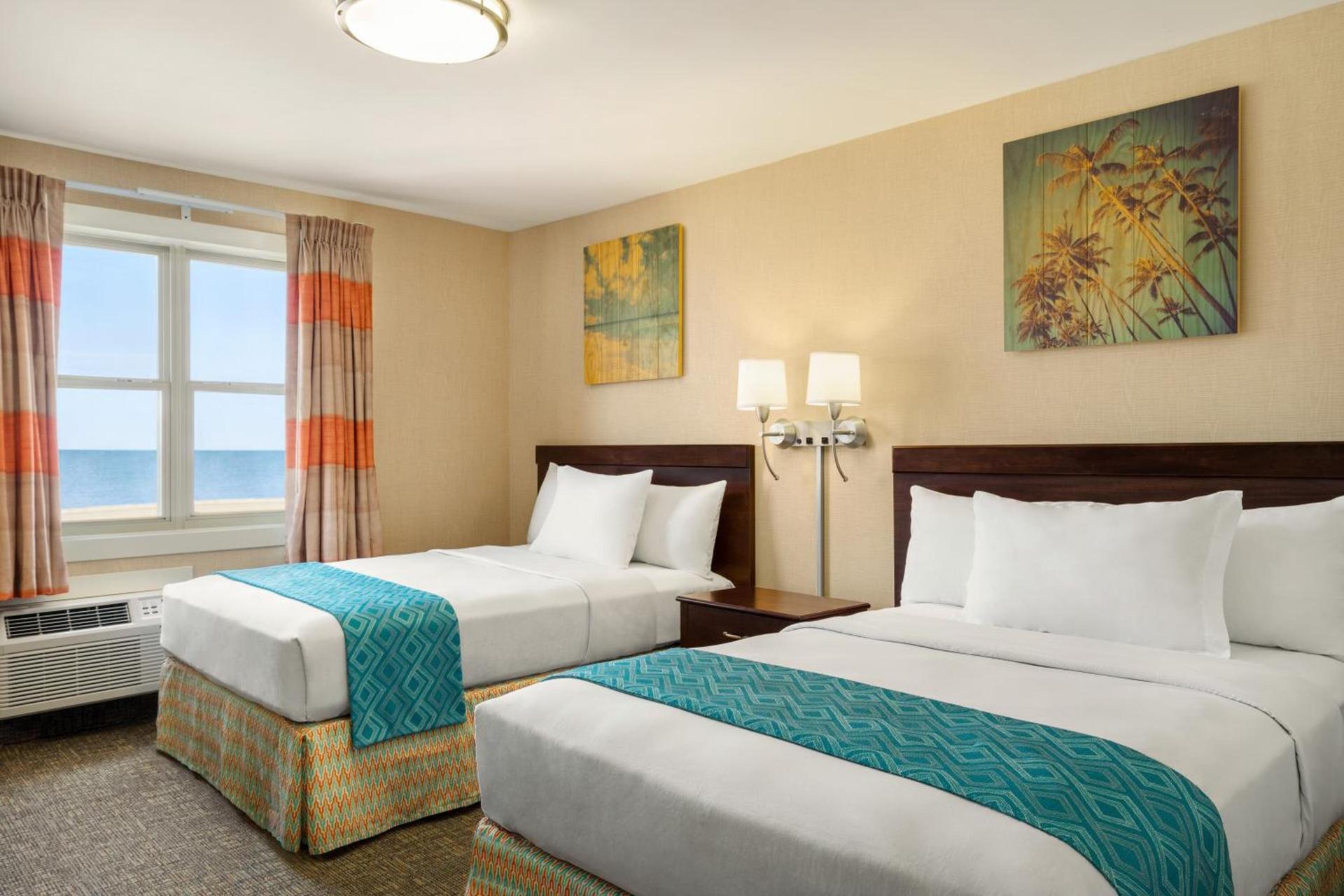 Plim Plaza Hotel photo 8