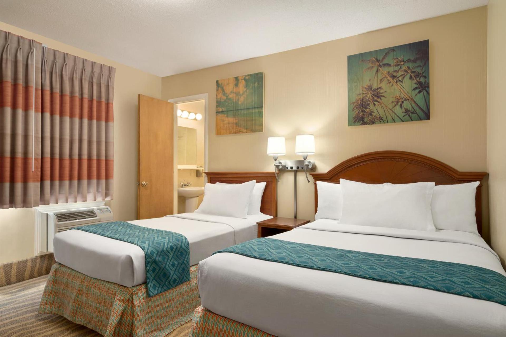 Plim Plaza Hotel photo 7
