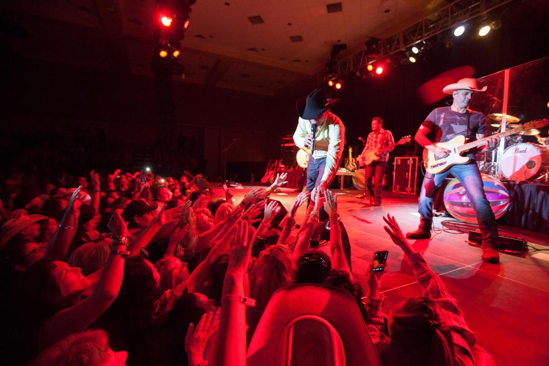 Sky Ute Casino Resort photo 57