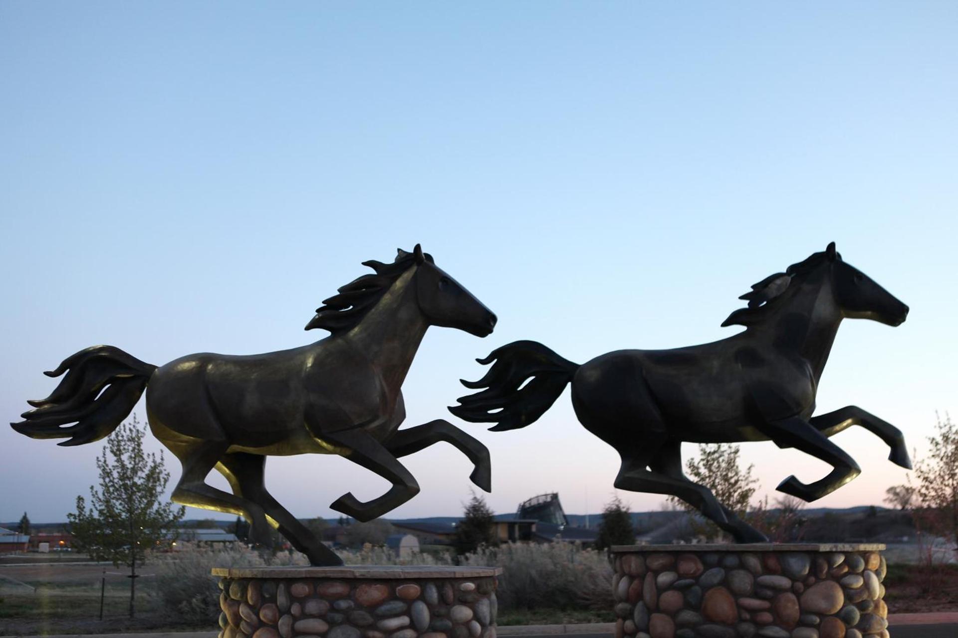 Sky Ute Casino Resort photo 38