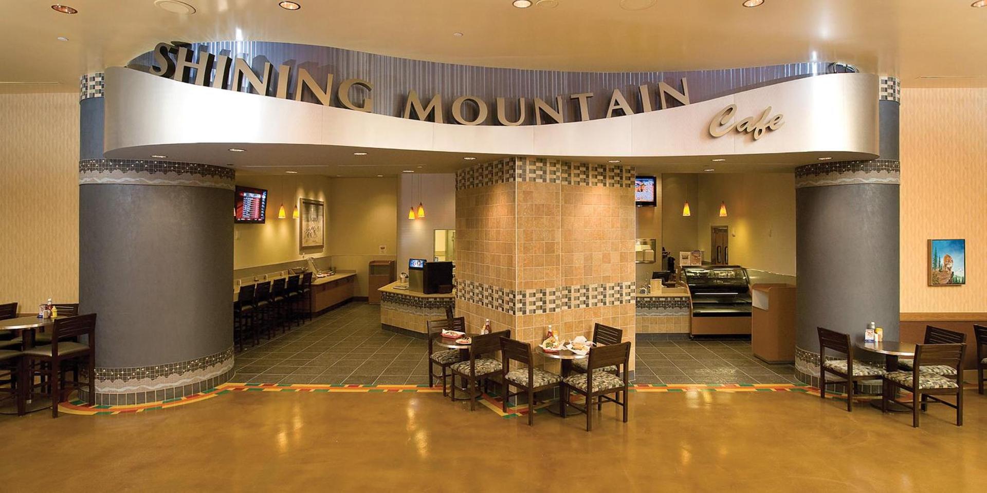 Sky Ute Casino Resort photo 61