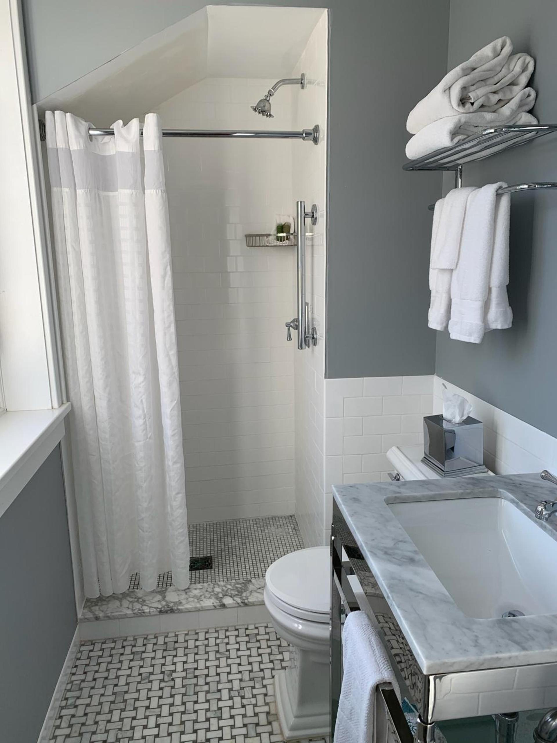 Granville Inn photo 19