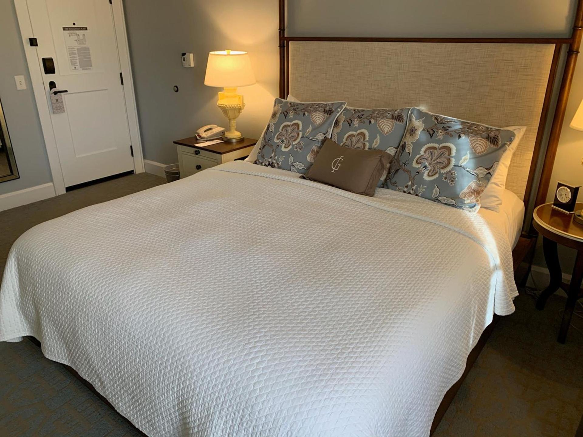 Granville Inn photo 29