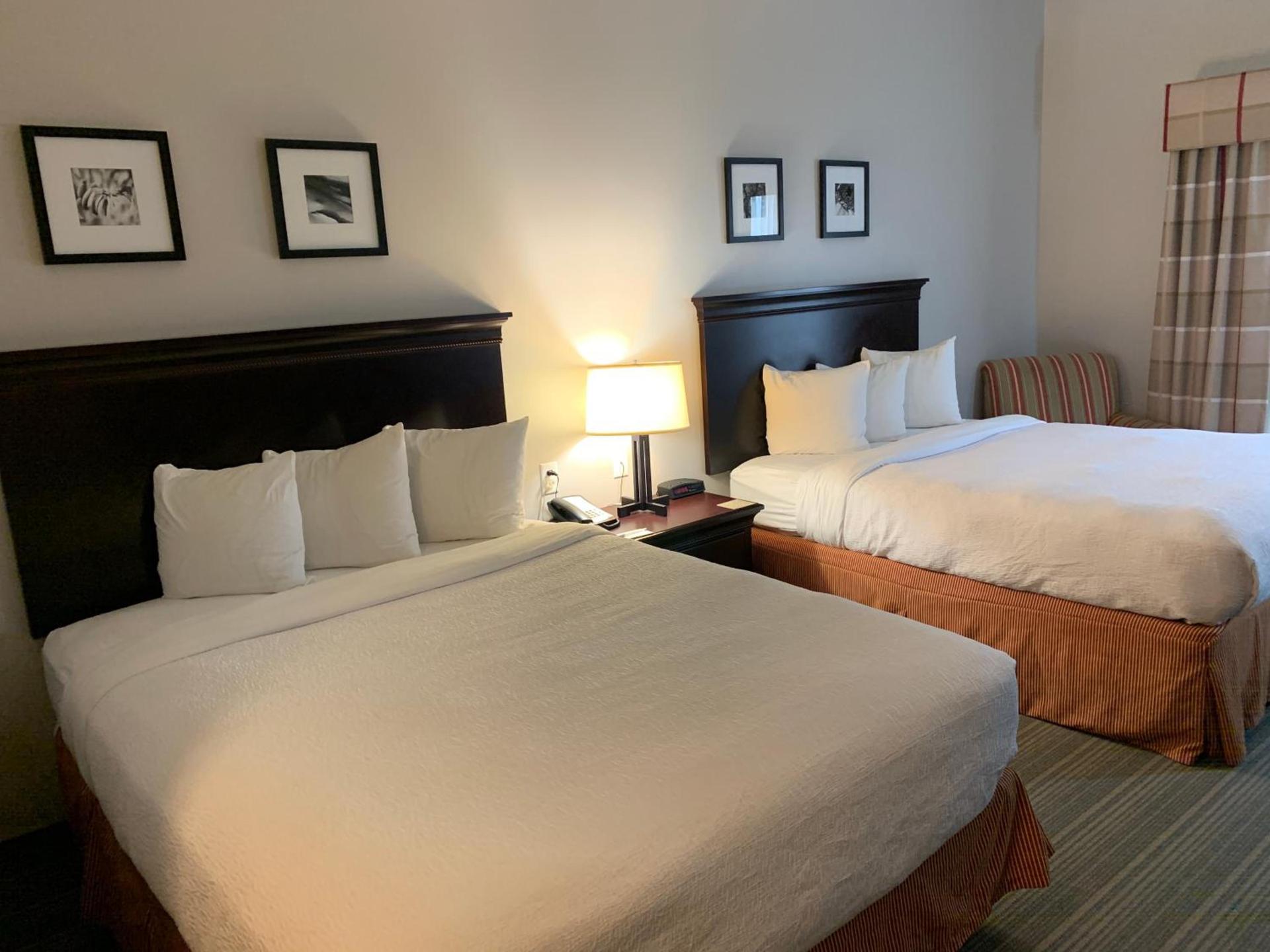 Country Inn & Suites by Radisson, Kearney, NE photo 26
