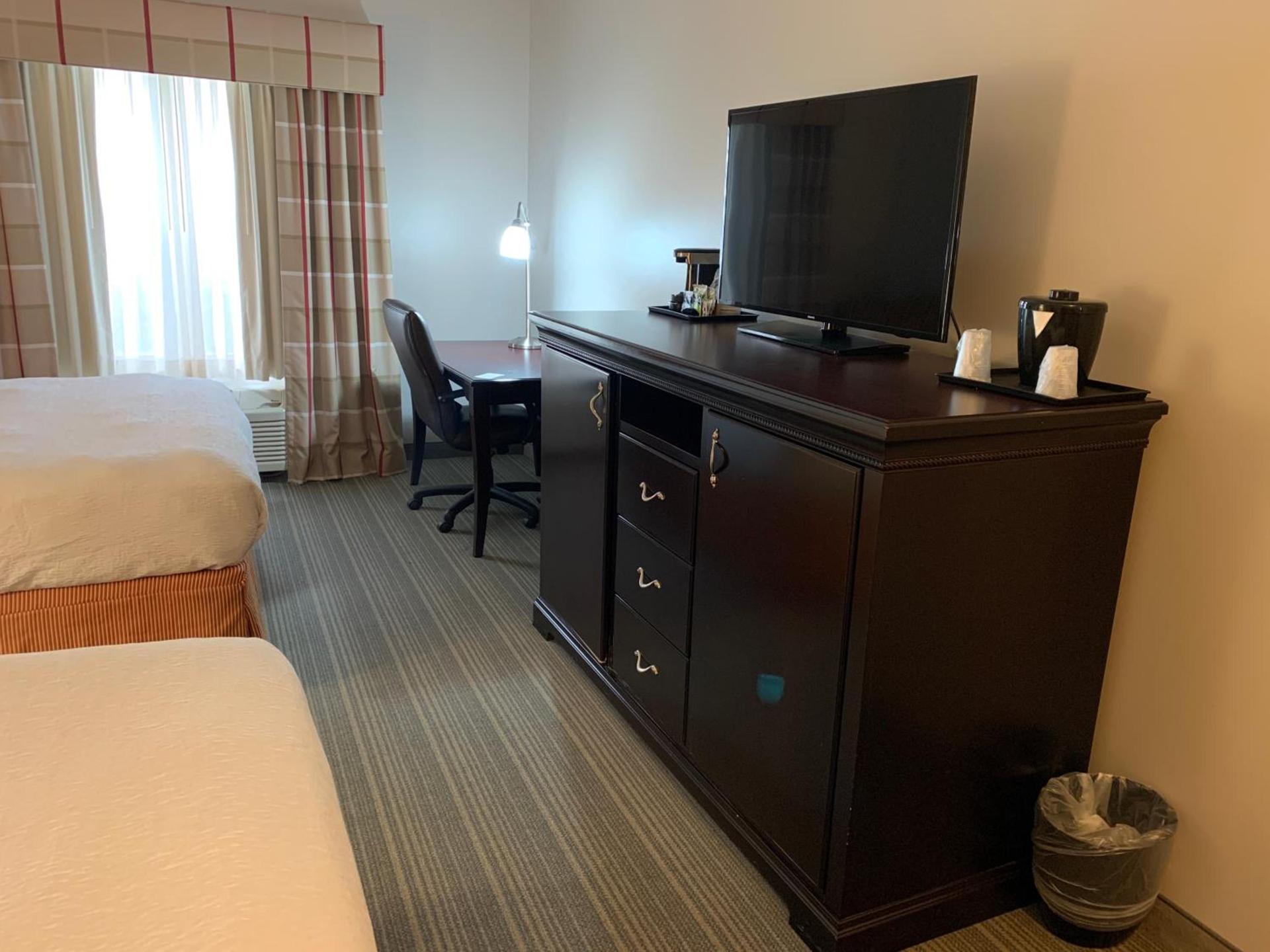Country Inn & Suites by Radisson, Kearney, NE photo 27