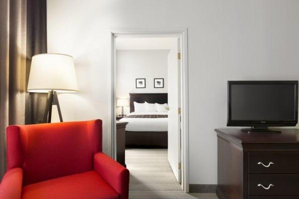 Country Inn & Suites by Radisson, Kearney, NE photo 14