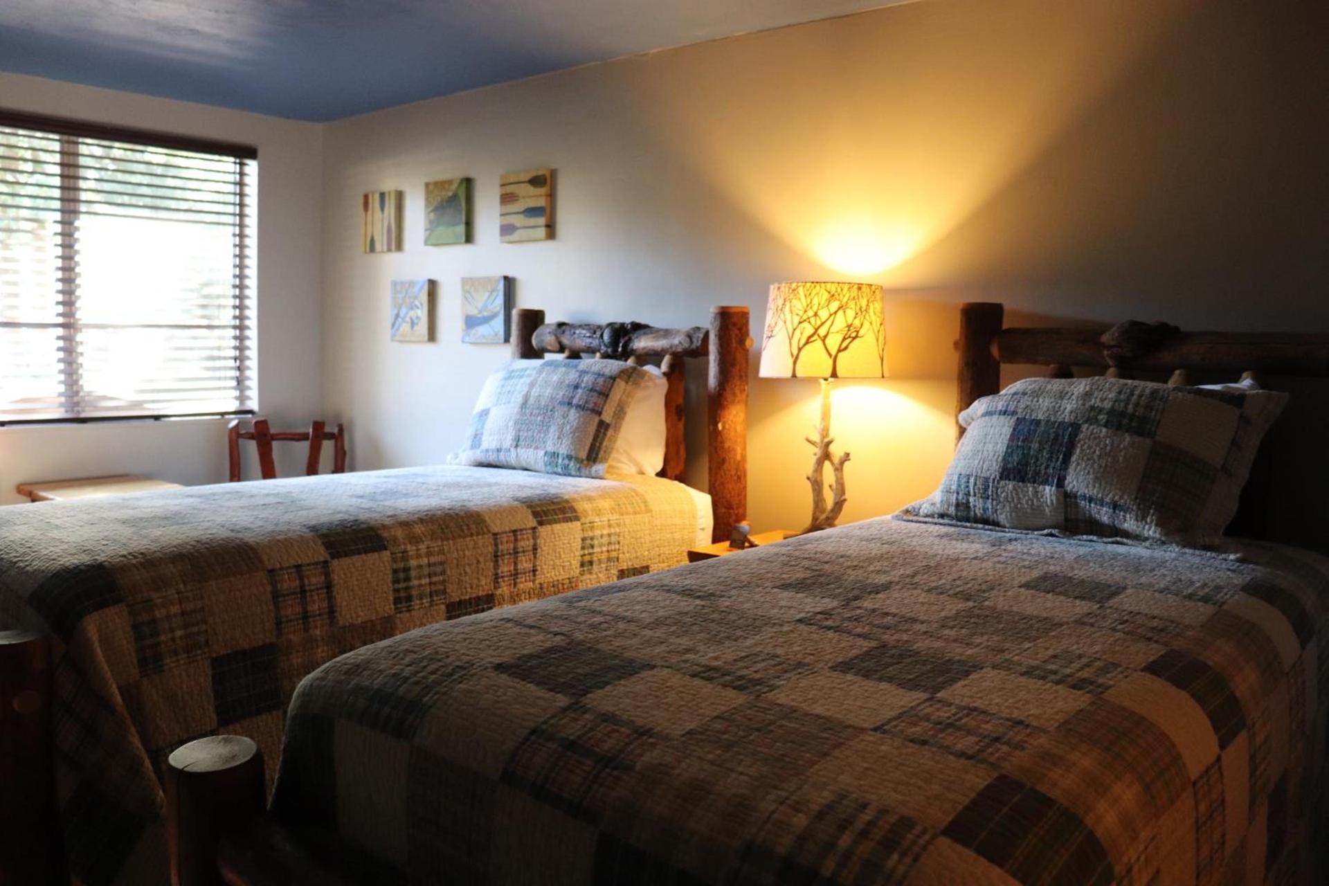 Lone Fir Resort photo 15