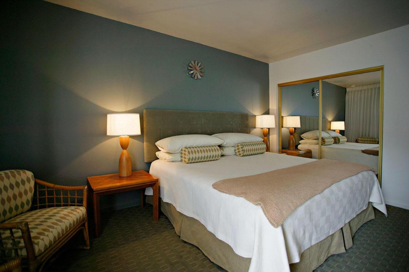 Desert Hills - 21 and Over - A Town & Desert Boutique Hotel photo 12