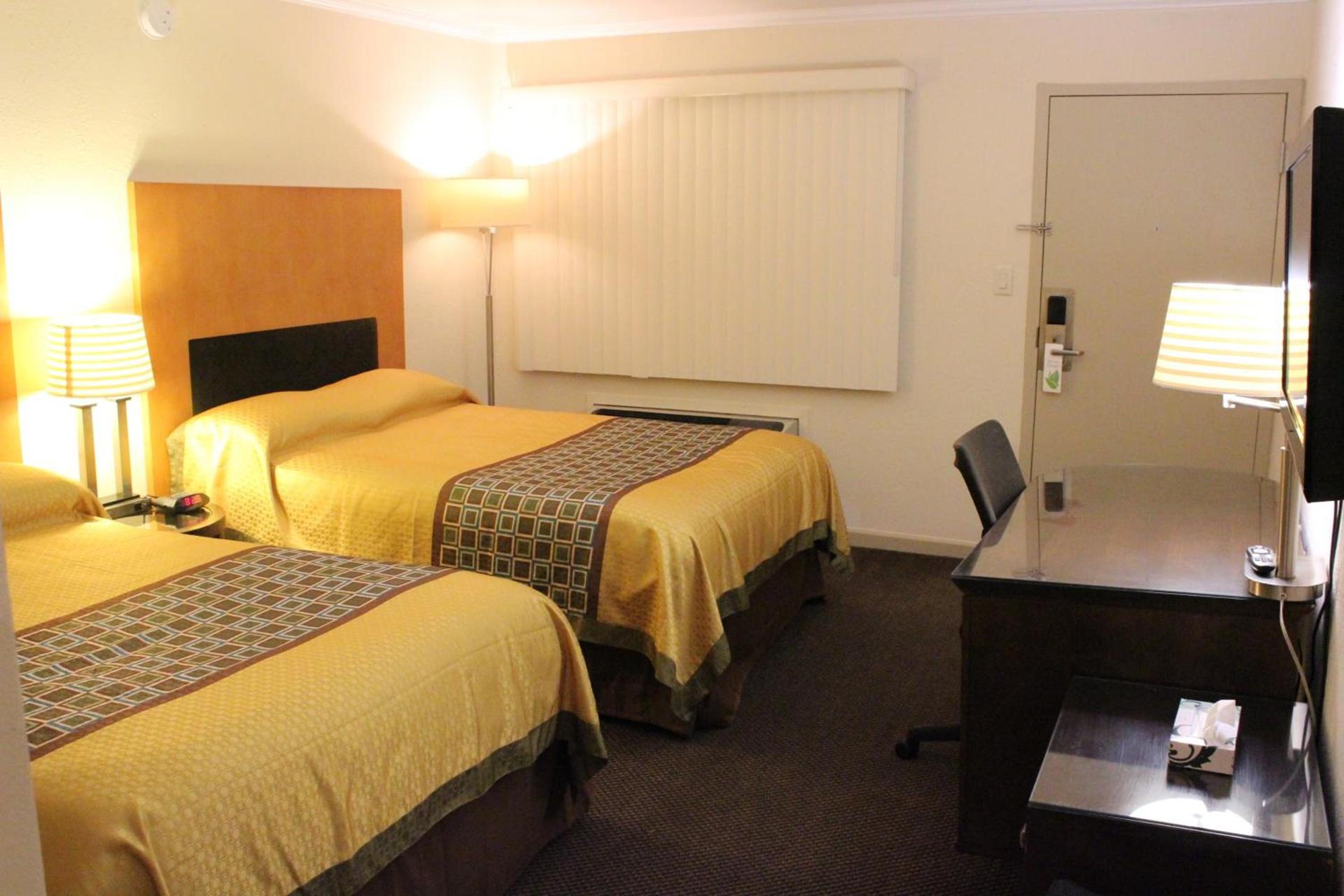 Great Western Inn photo 31