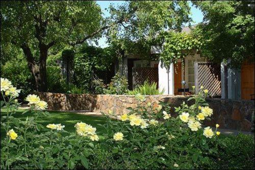 Petit Logis Inn photo 8