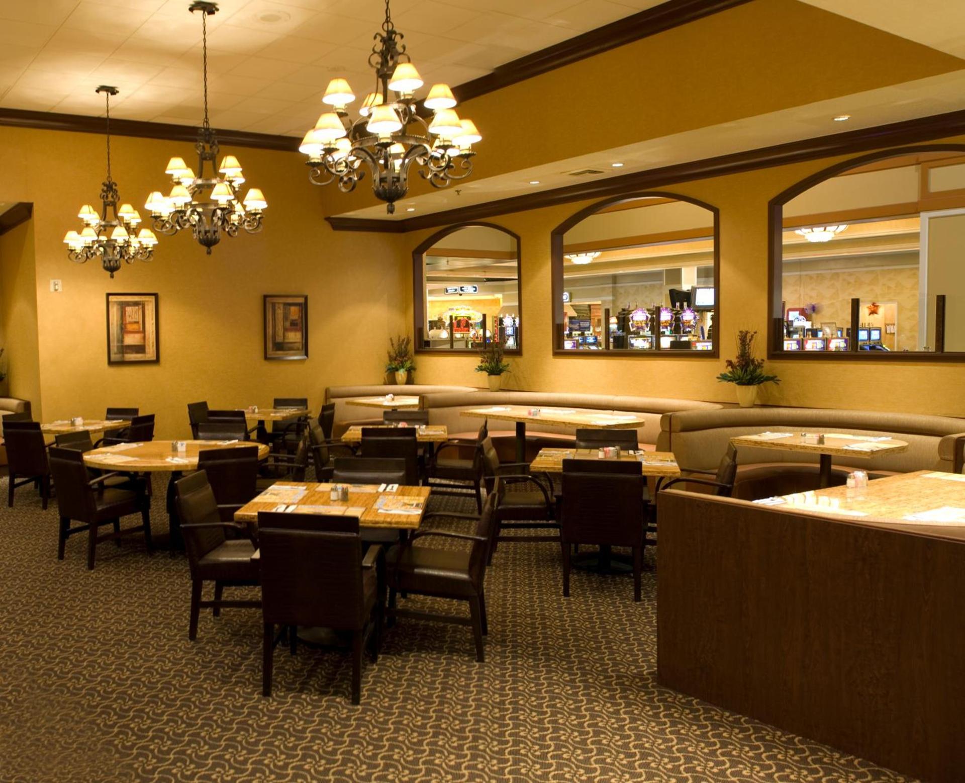 Pahrump Nugget Hotel & Casino photo 14
