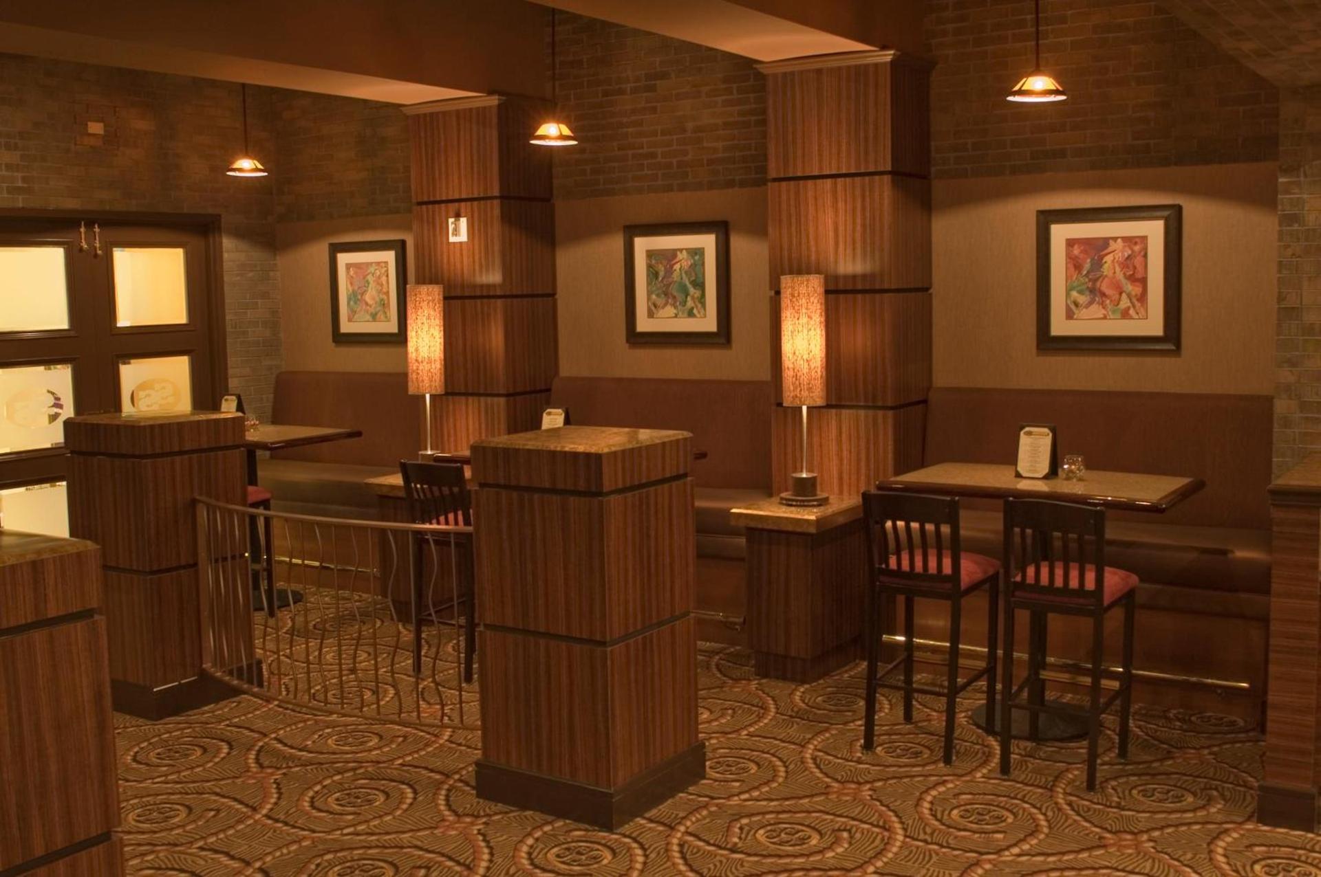 Pahrump Nugget Hotel & Casino photo 15