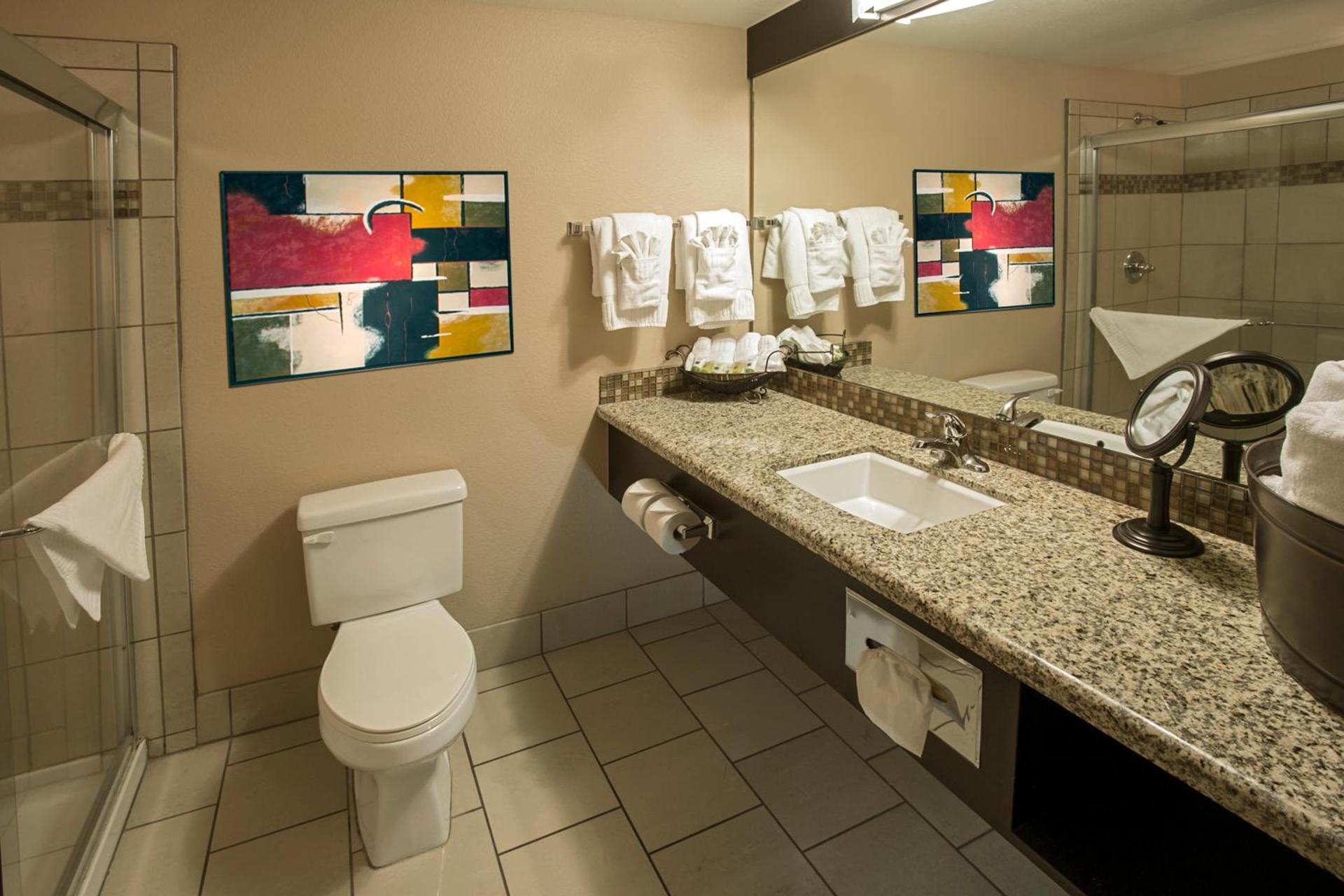 Pahrump Nugget Hotel & Casino photo 22