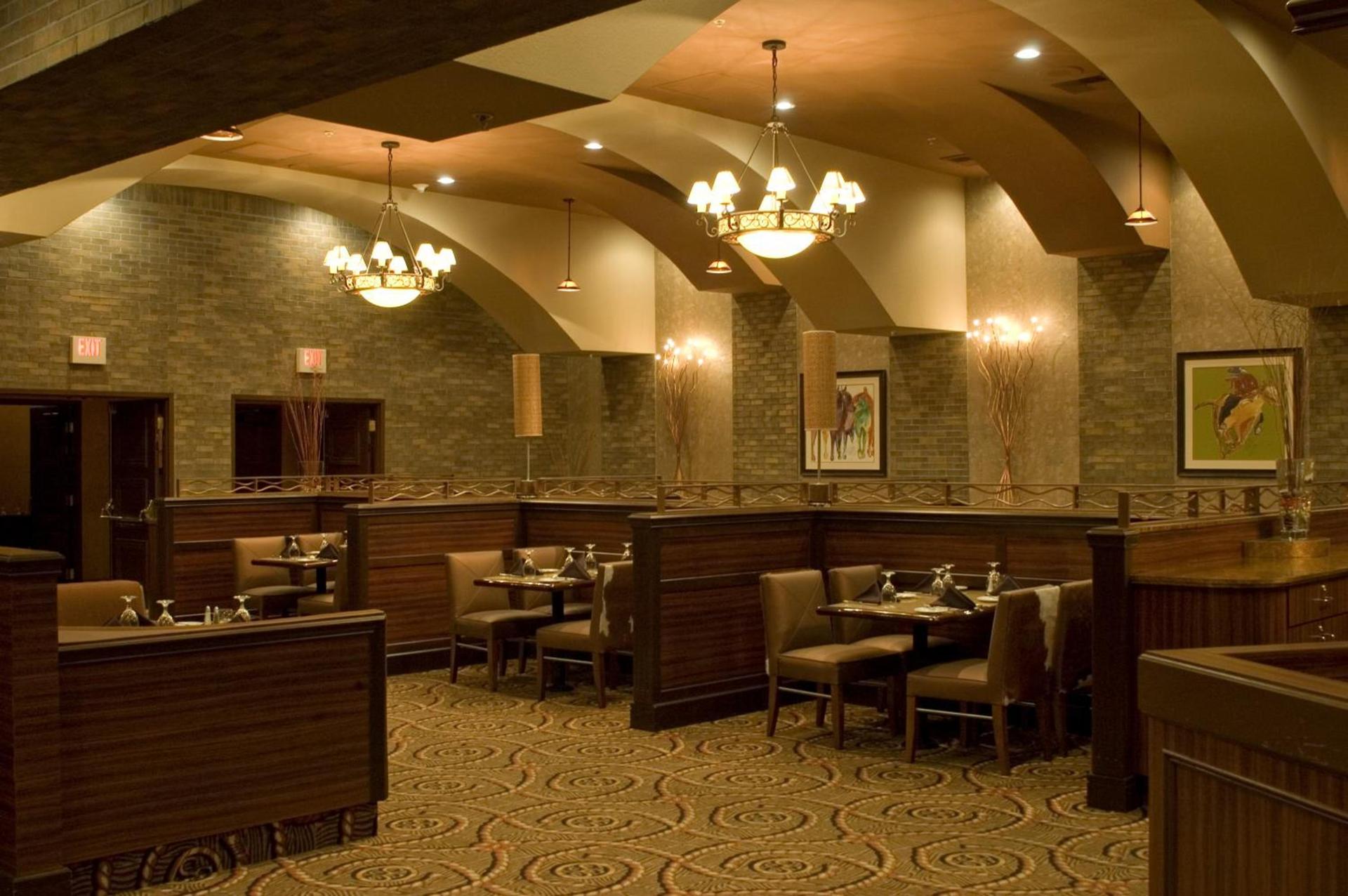 Pahrump Nugget Hotel & Casino photo 16