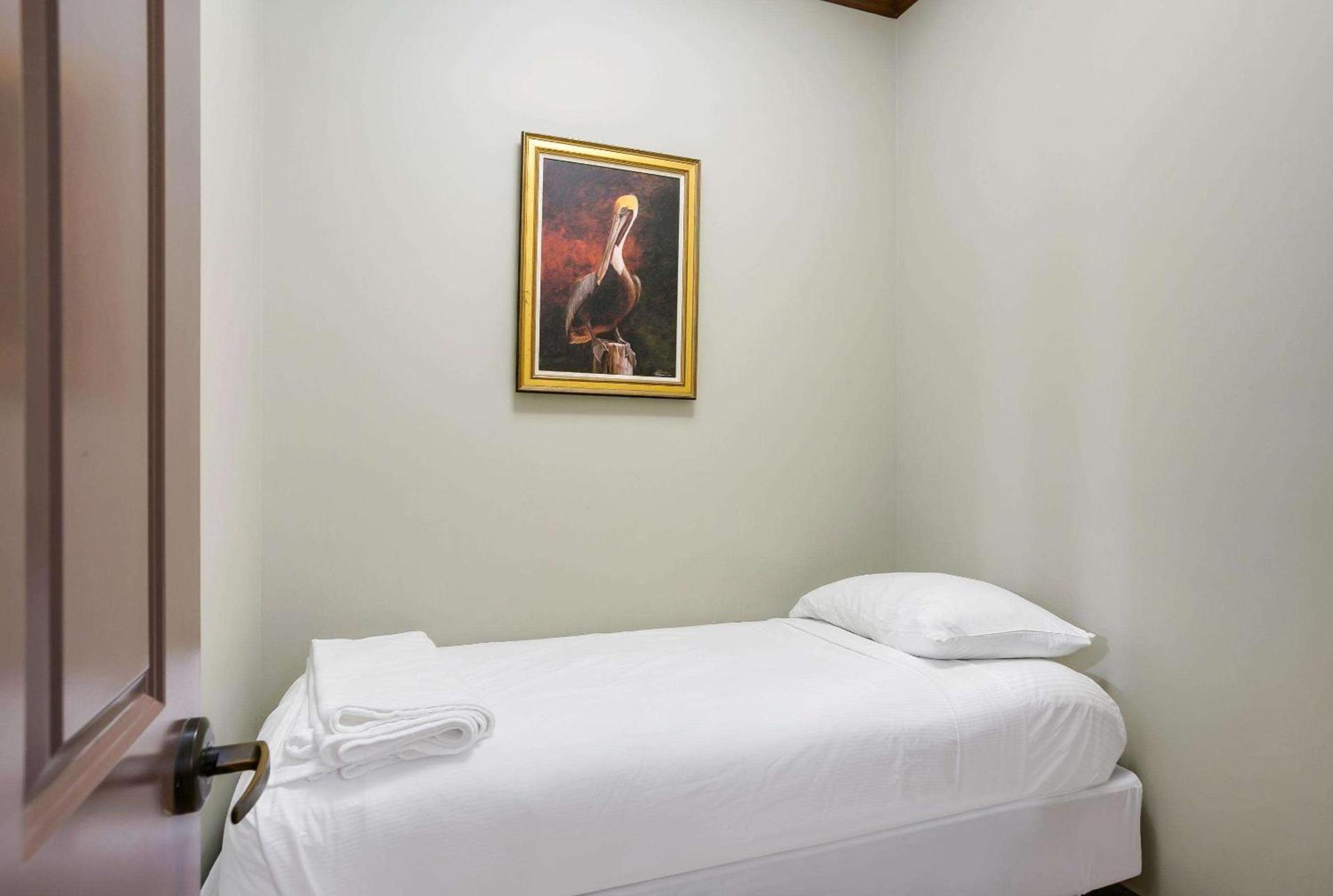 Water Street Hotel & Marina, an Ascend Collection Hotel photo 33
