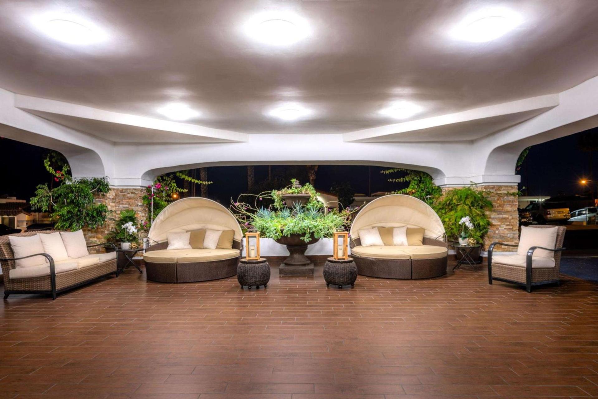 The Volare, an Ascend Collection Hotel photo 71