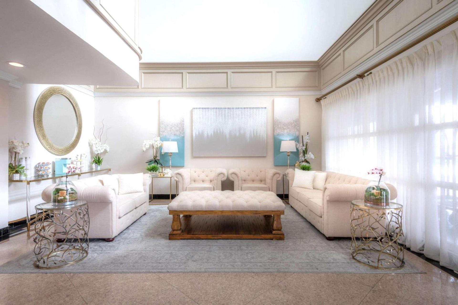 The Volare, an Ascend Collection Hotel photo 69