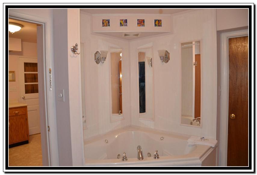 The Cardinal Inn photo 51