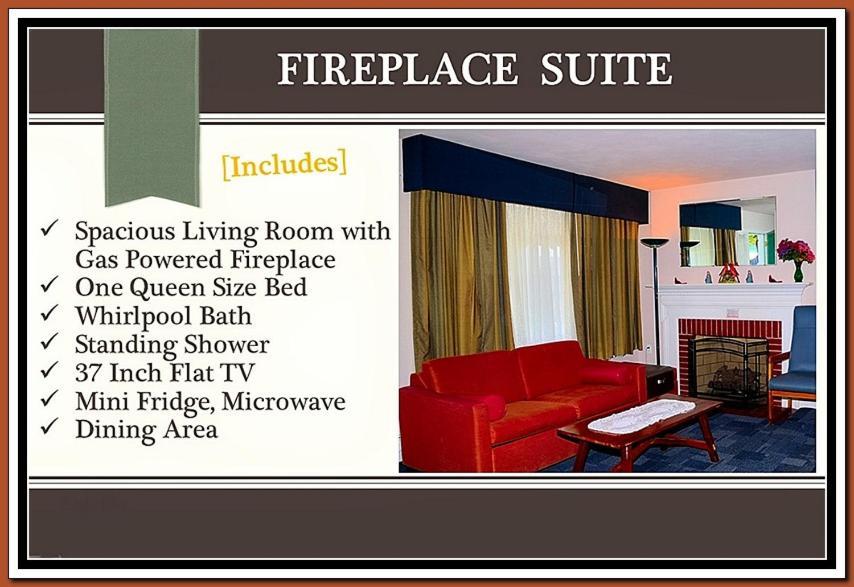 The Cardinal Inn photo 61