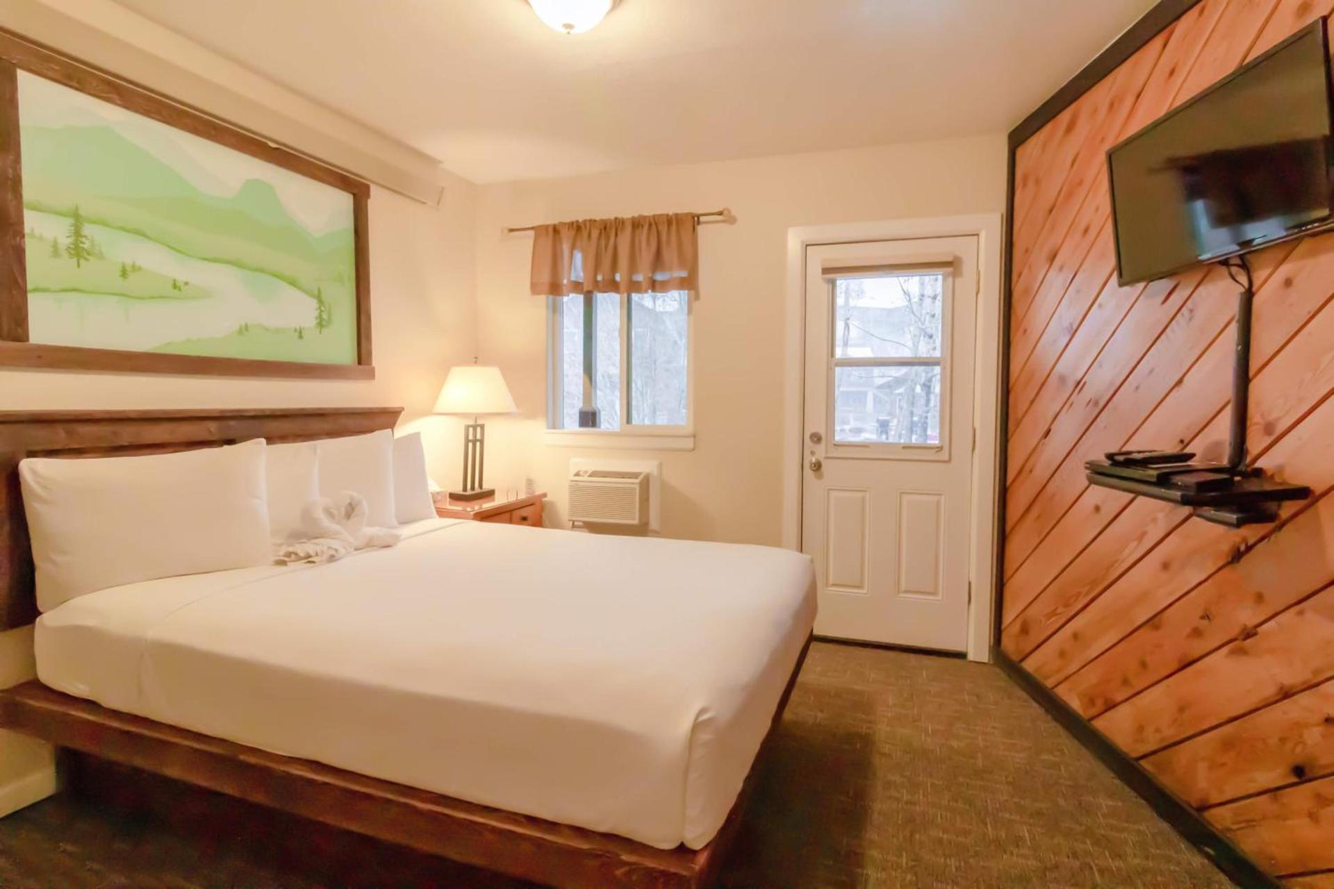 Murphy's River Lodge photo 54