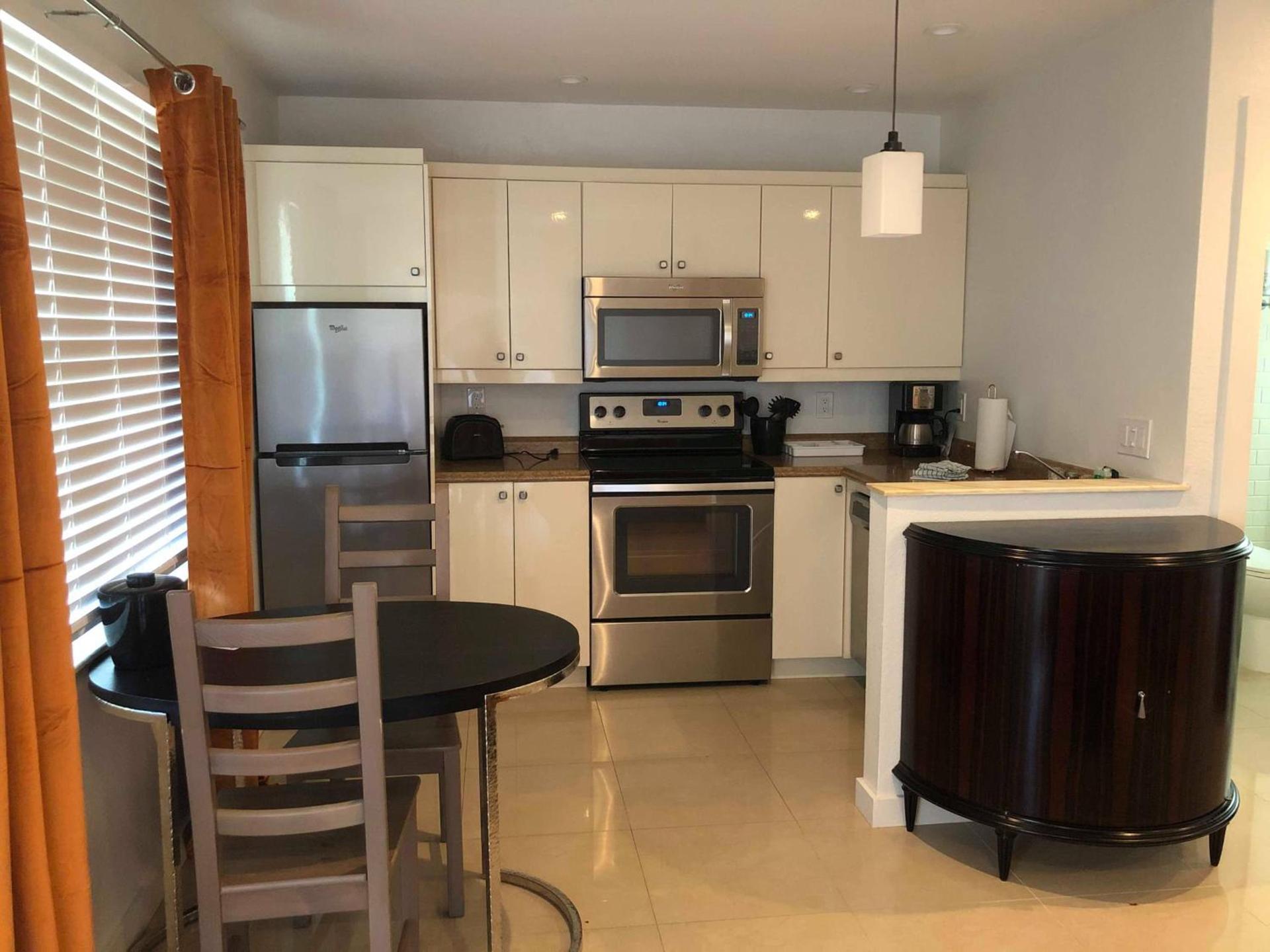 Captiva Beach Resort (open private beach access) photo 75