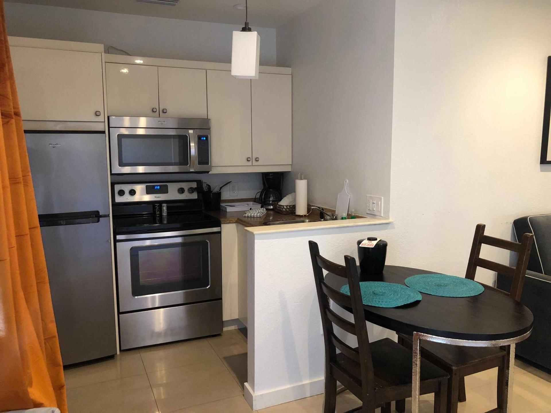 Captiva Beach Resort (open private beach access) photo 90