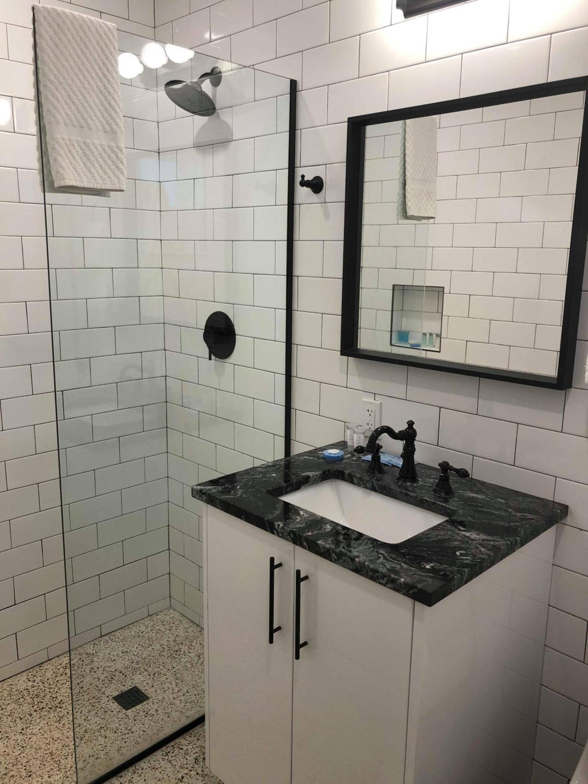 Captiva Beach Resort (open private beach access) photo 44
