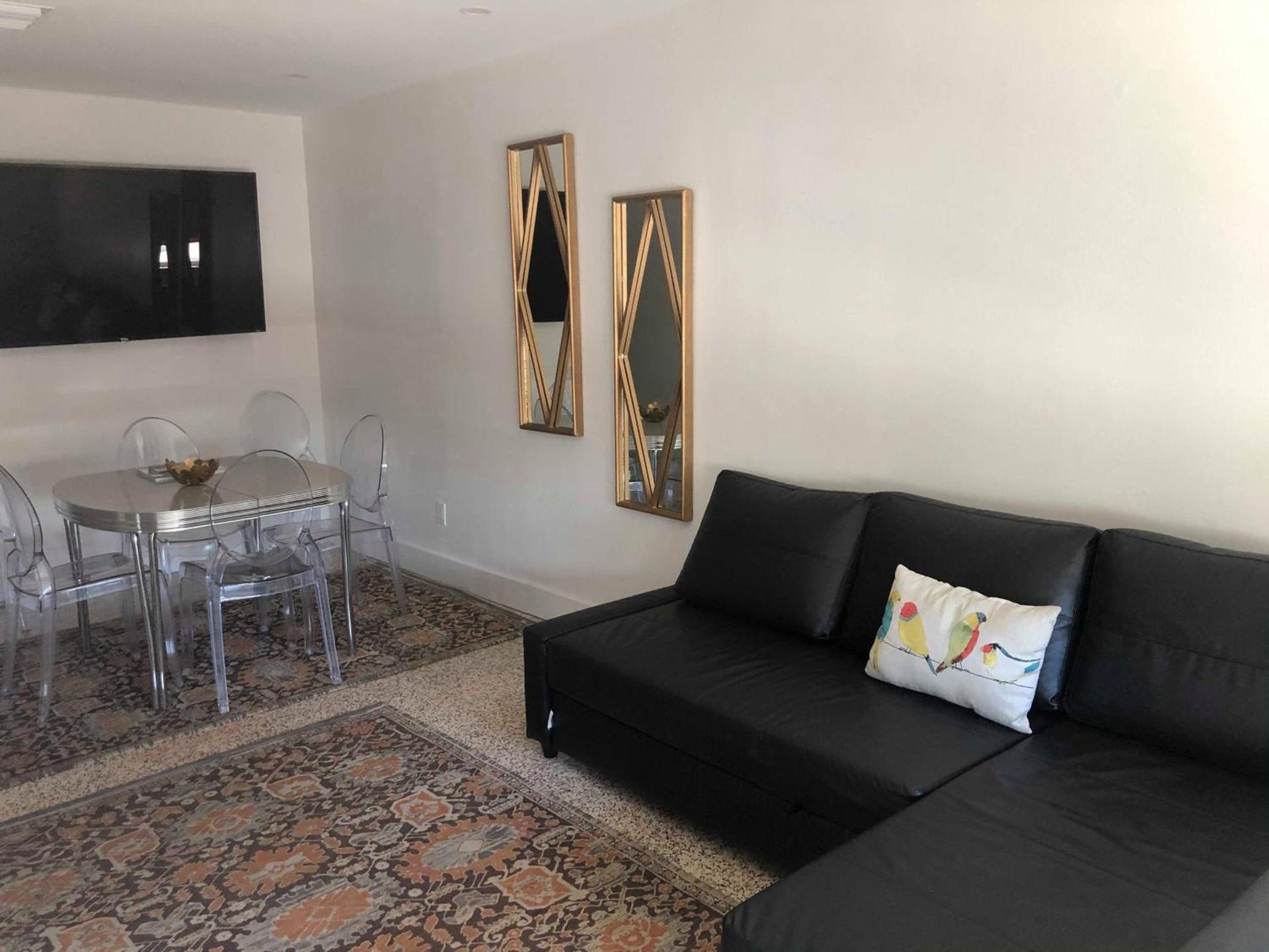 Captiva Beach Resort (open private beach access) photo 54