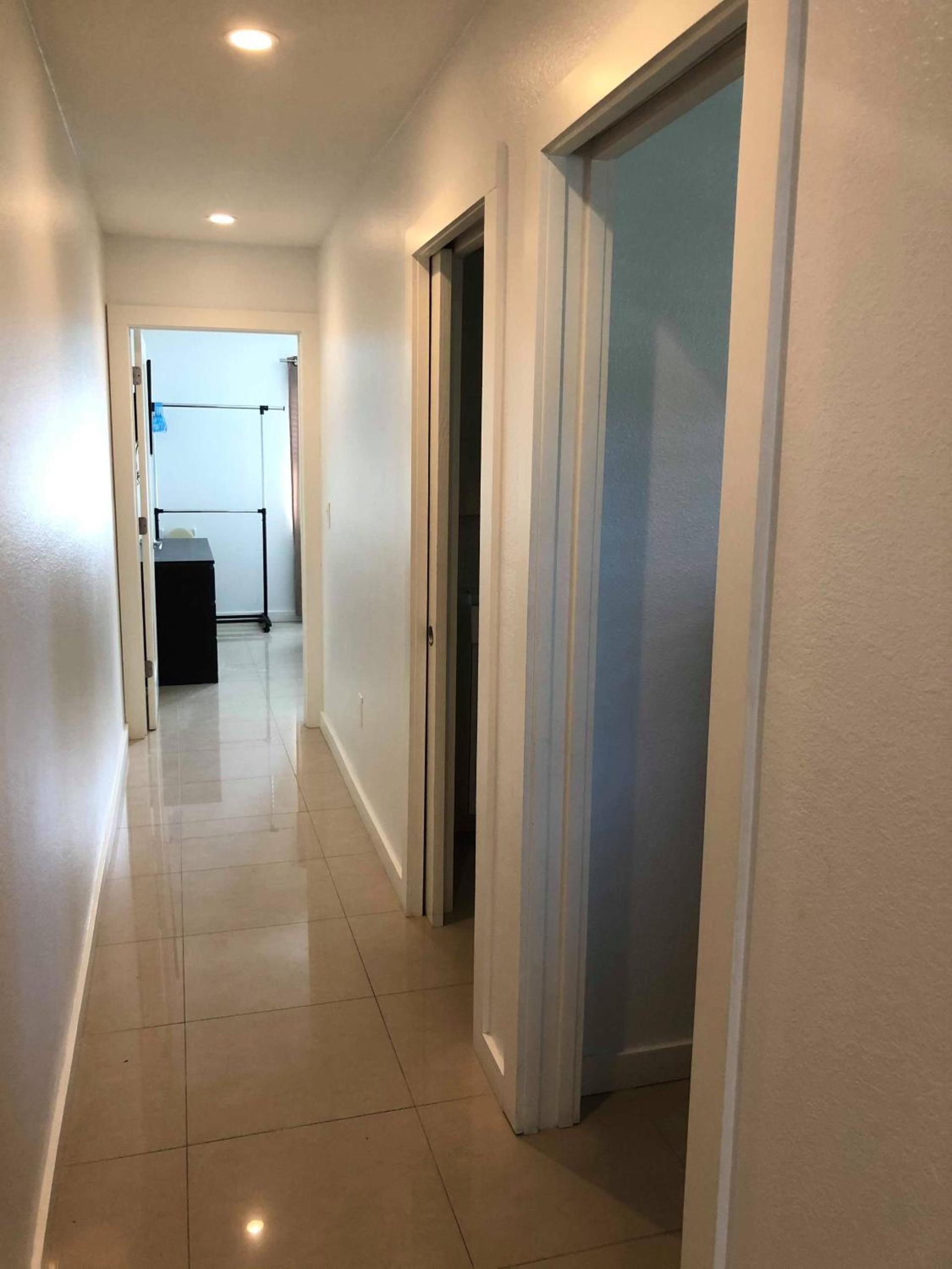 Captiva Beach Resort (open private beach access) photo 62