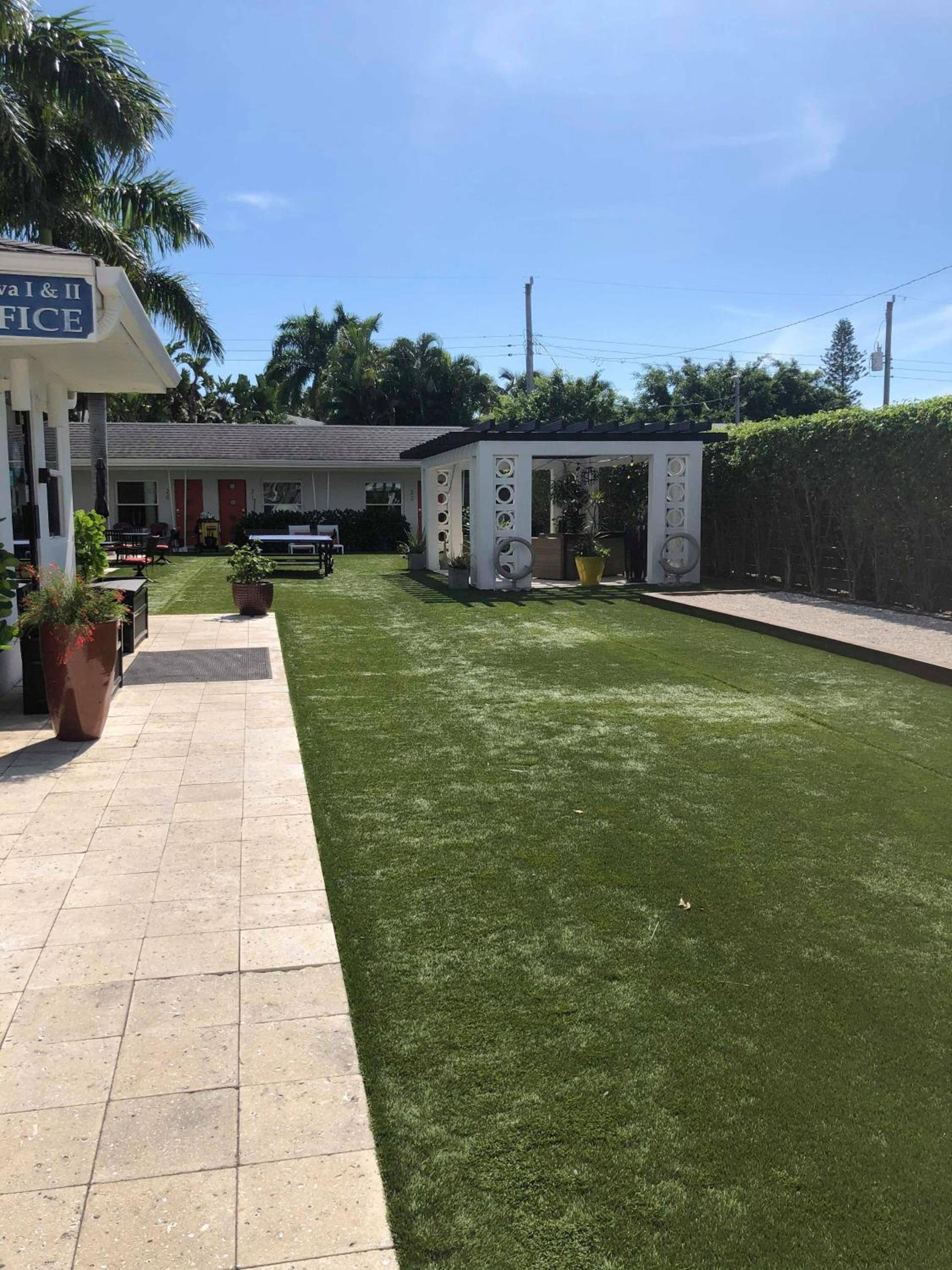 Captiva Beach Resort (open private beach access) photo 68