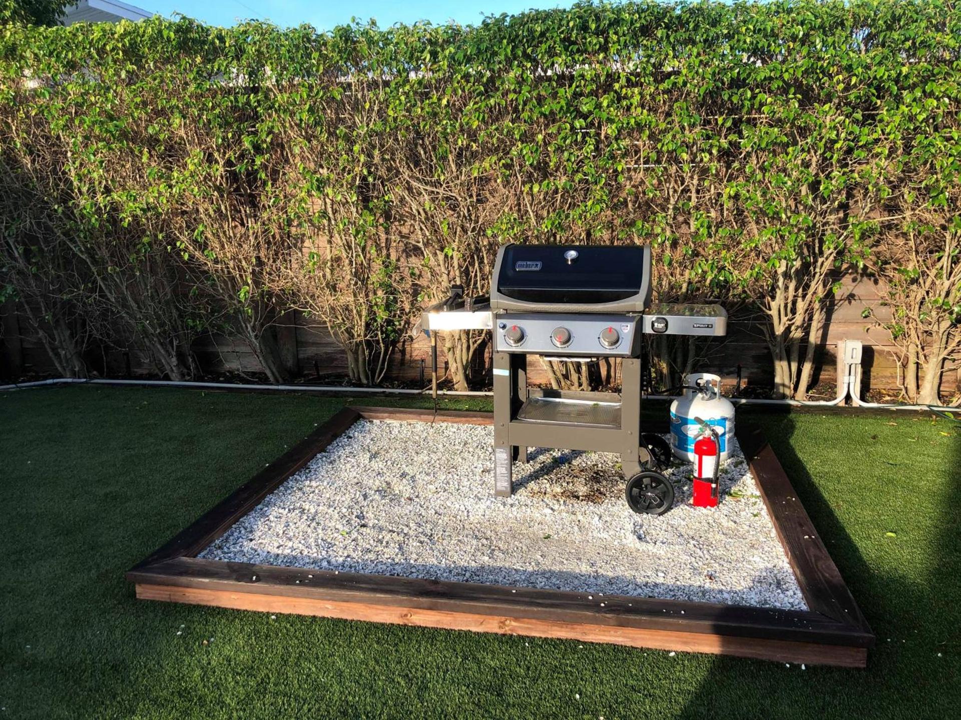Captiva Beach Resort (open private beach access) photo 10