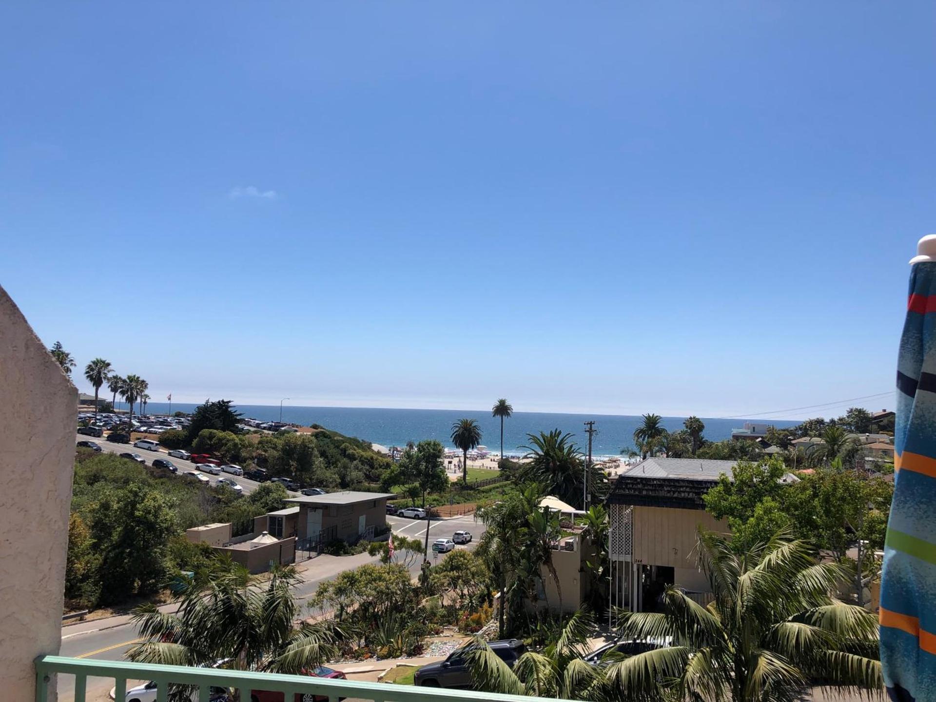 Moonlight Beach Motel photo 26