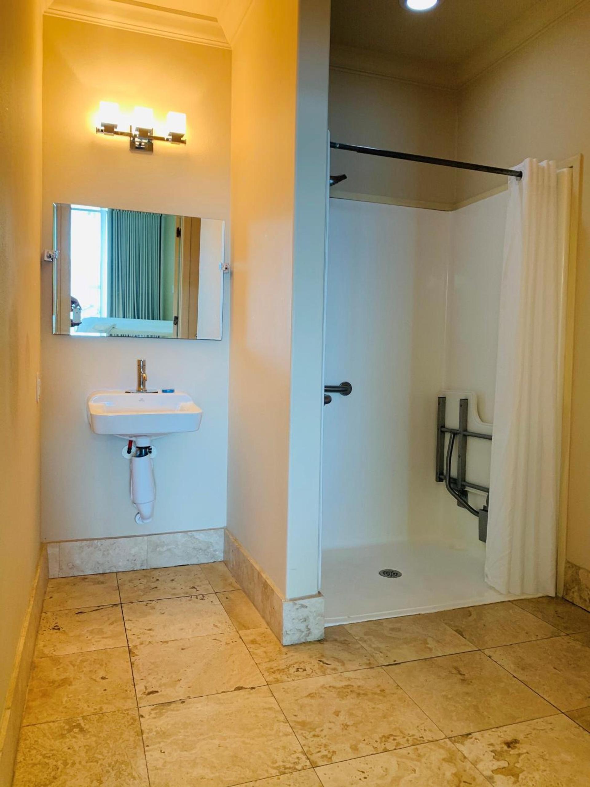 Lime Tree Bay Resort photo 20