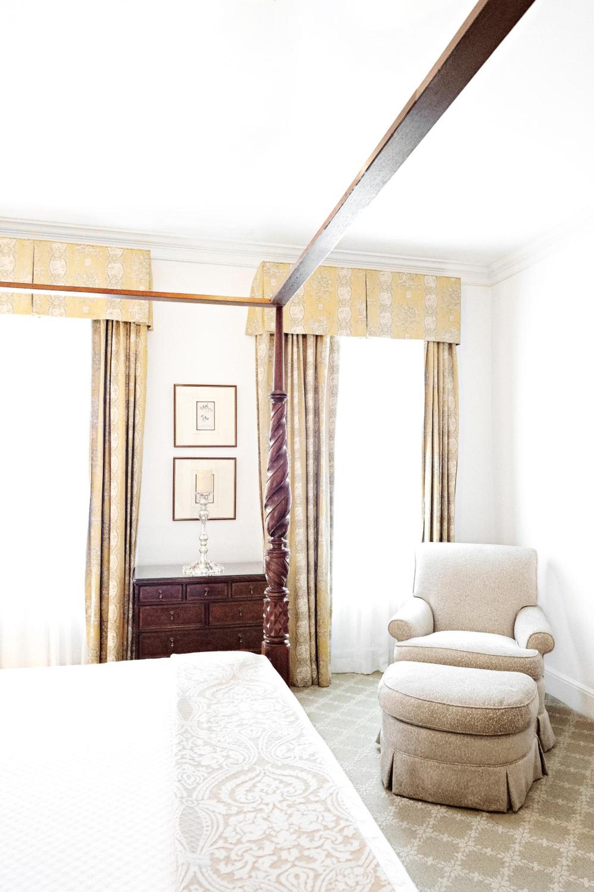 Planters Inn - Charleston photo 60