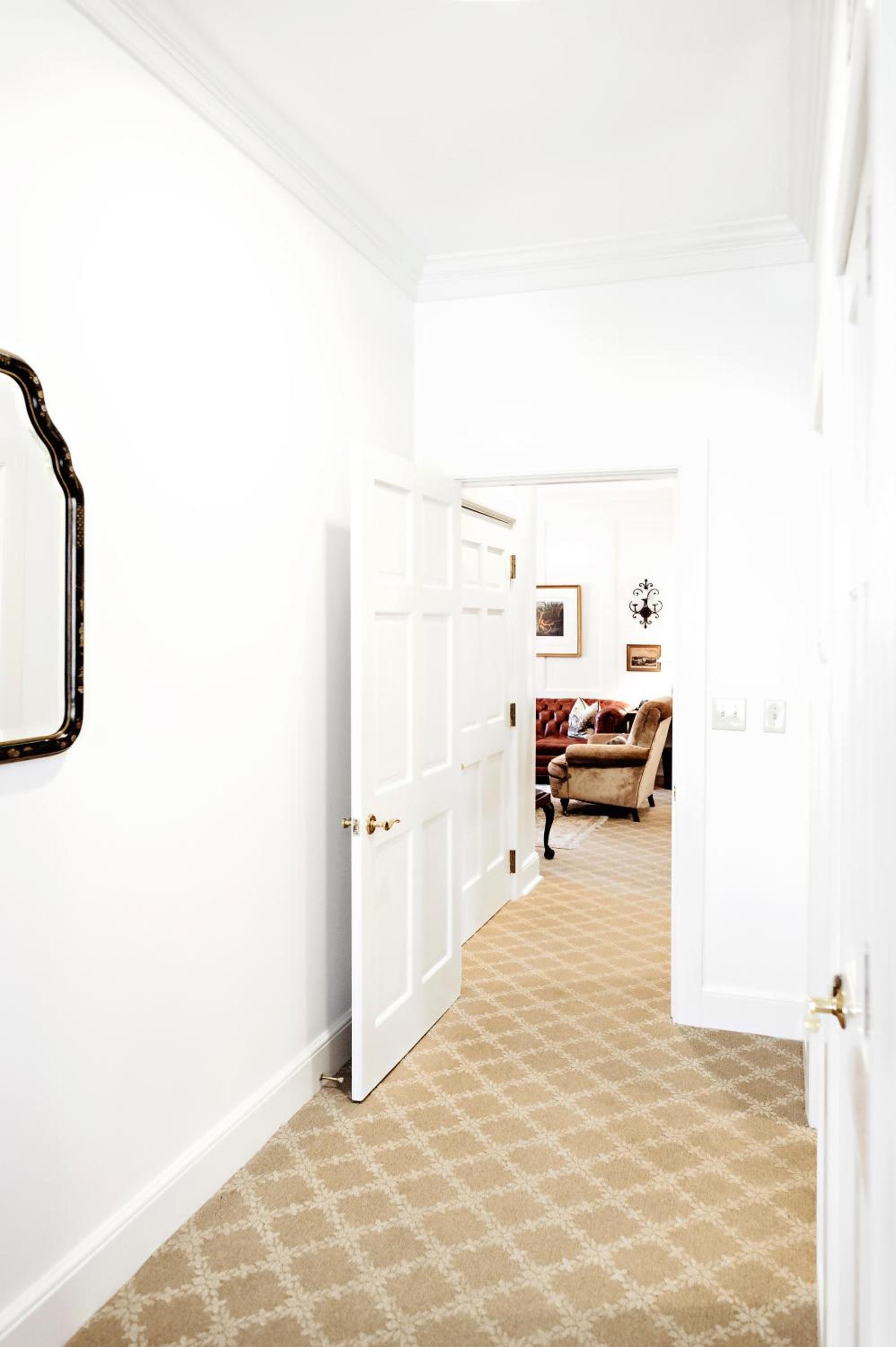 Planters Inn - Charleston photo 97