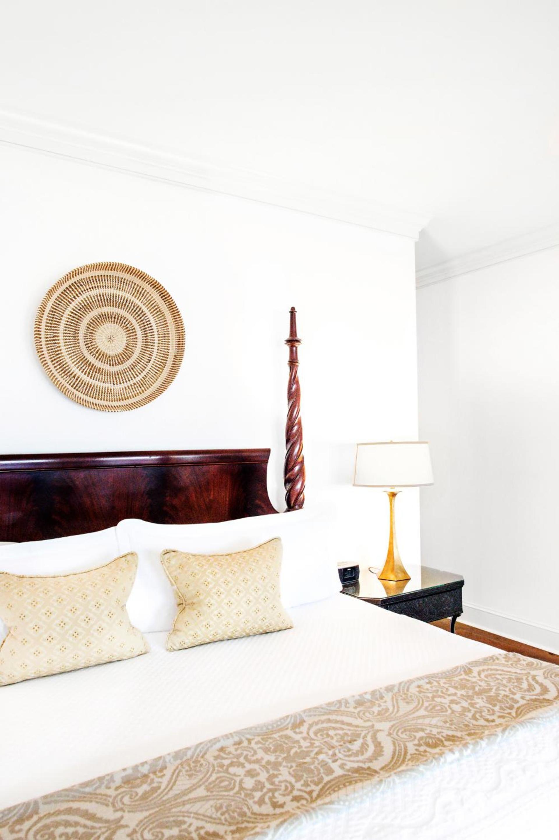 Planters Inn - Charleston photo 51