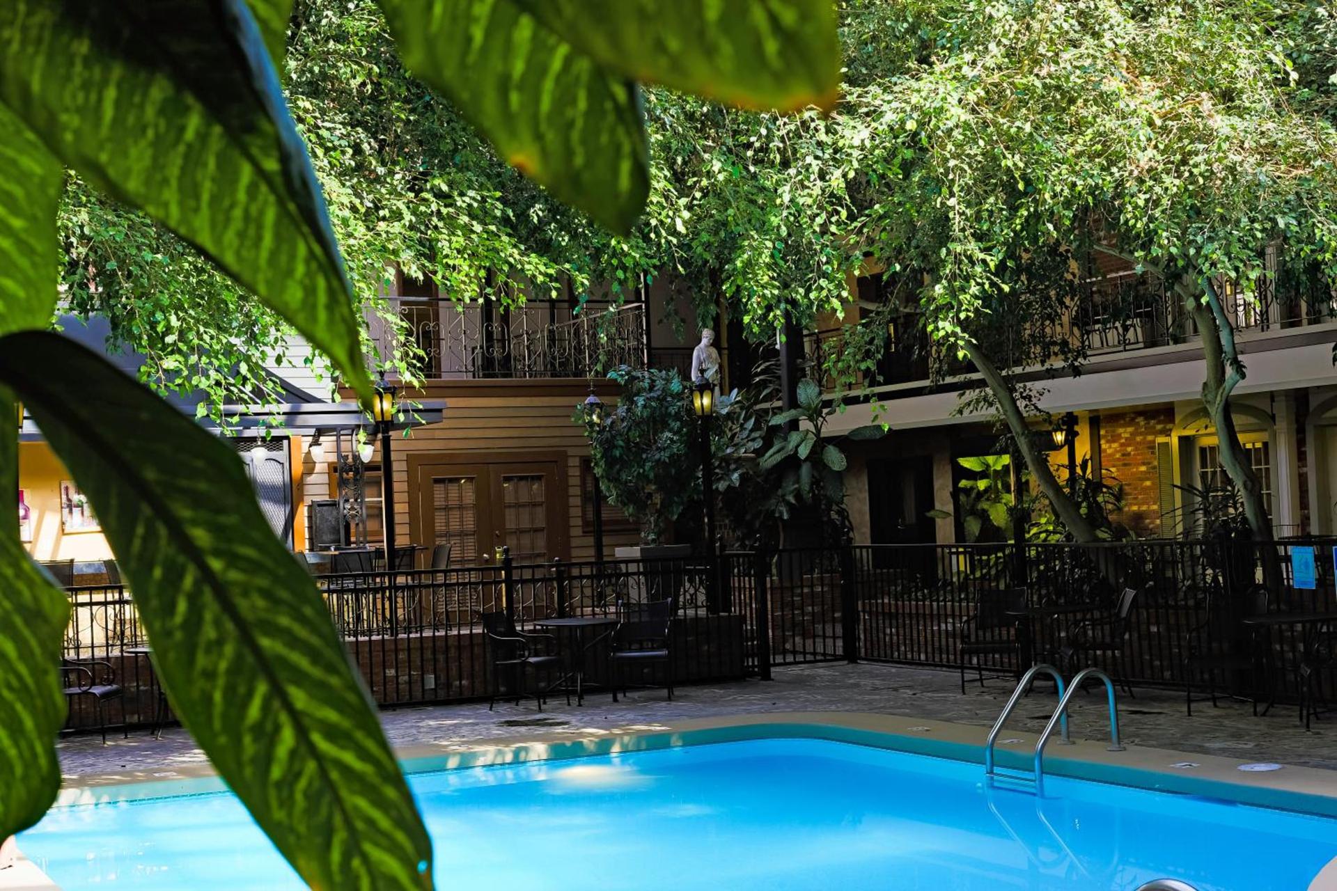 Heritage Inn photo 16
